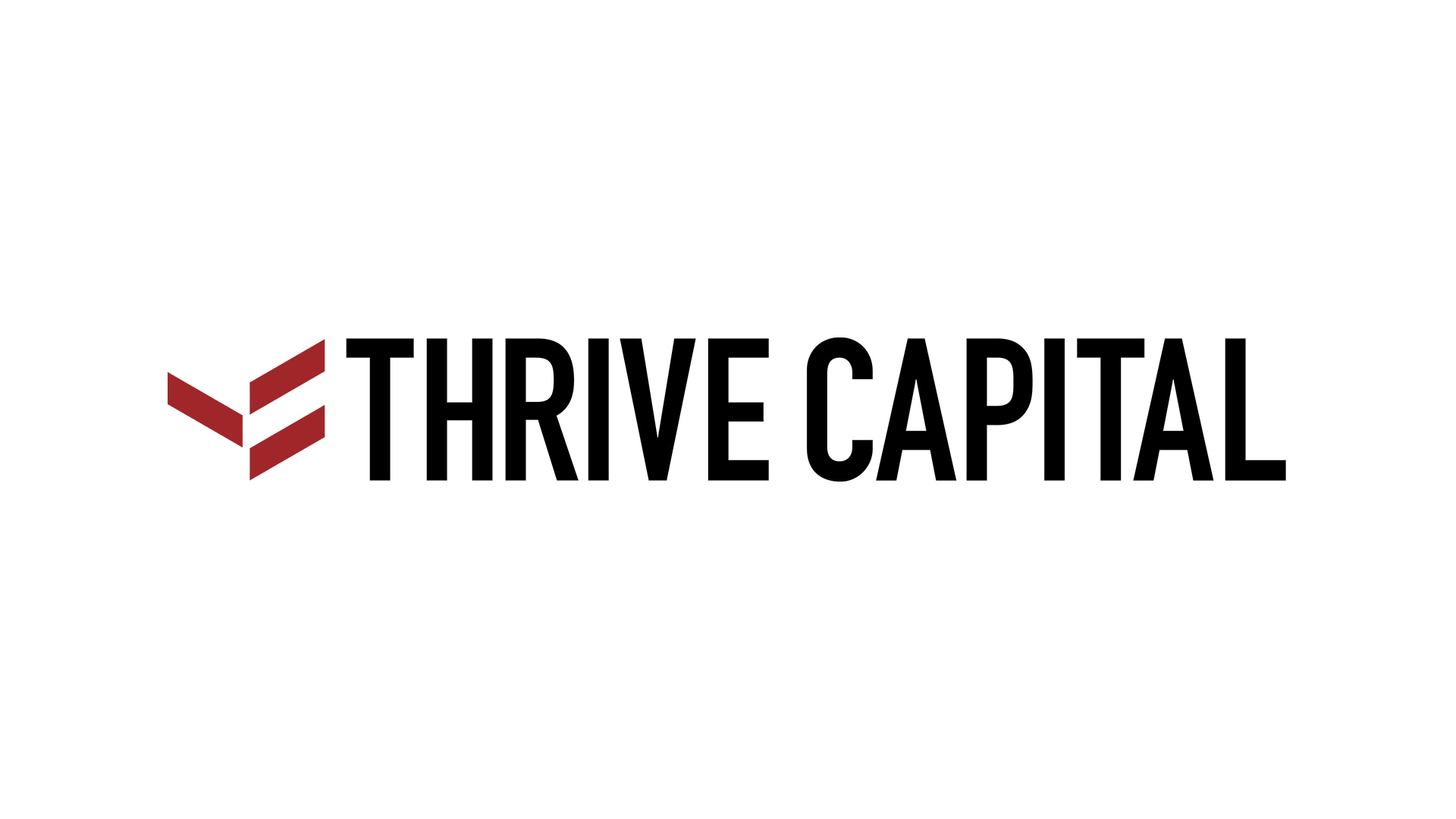 Thrive CapitalがOpenAI従業員の株式を800億ドル超の評価額で買収リード