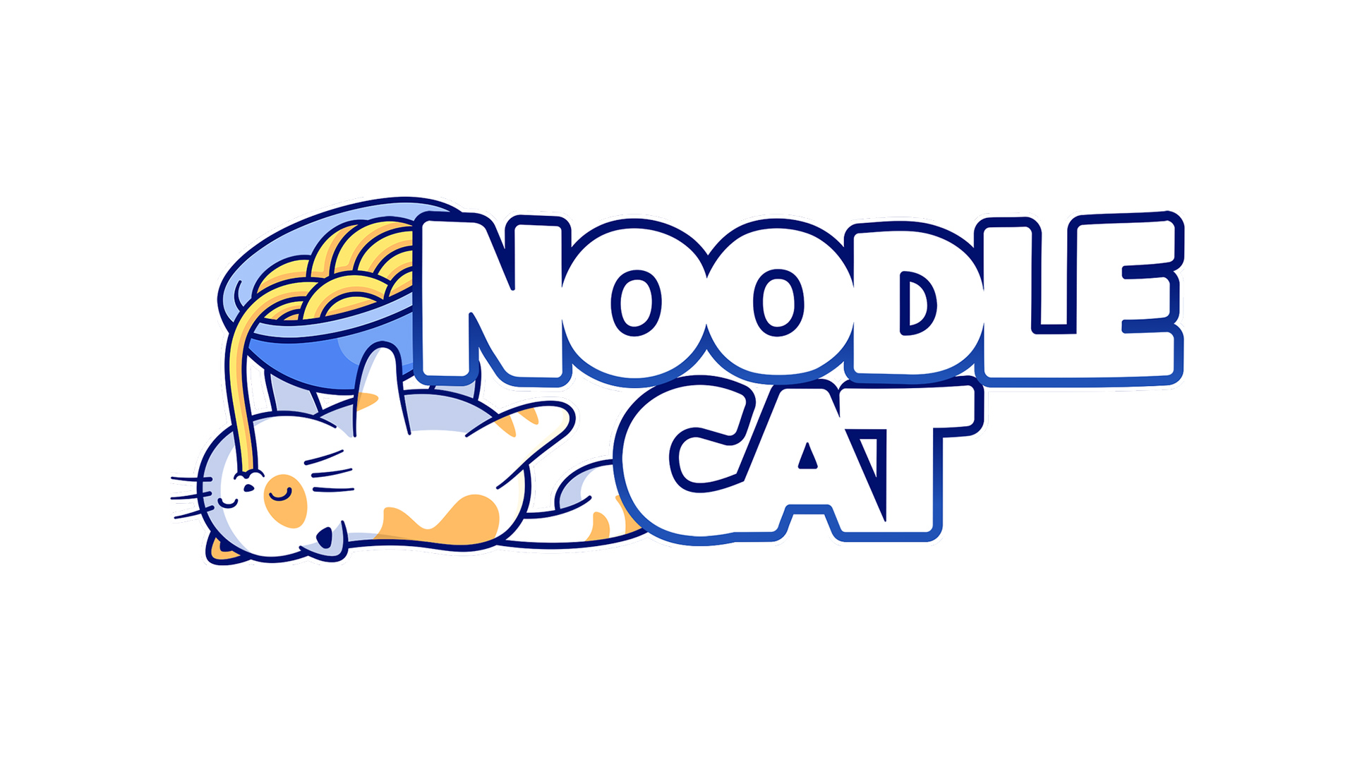 Noodle Cat Games、アクションRPGタイトルで1,200万ドルを調達
