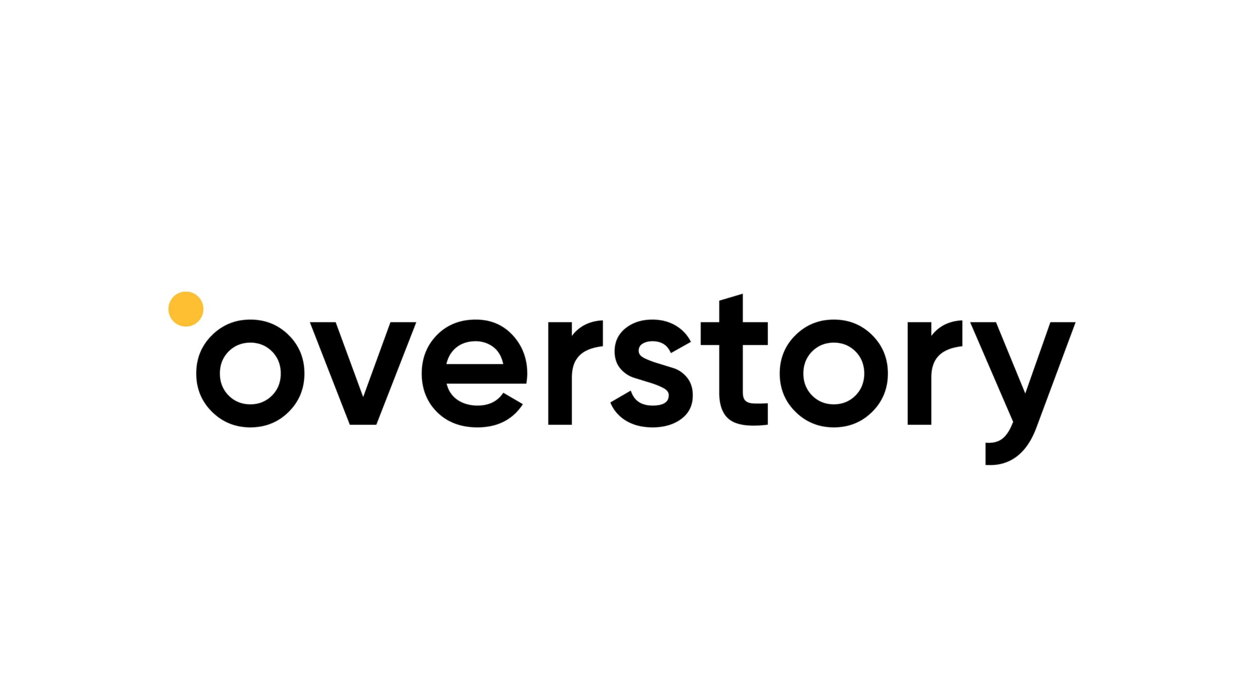Overstory、14億ドルのシリーズAラウンド調達を実施し、AIを活用して公益事業会社の山火事リスクを削減する