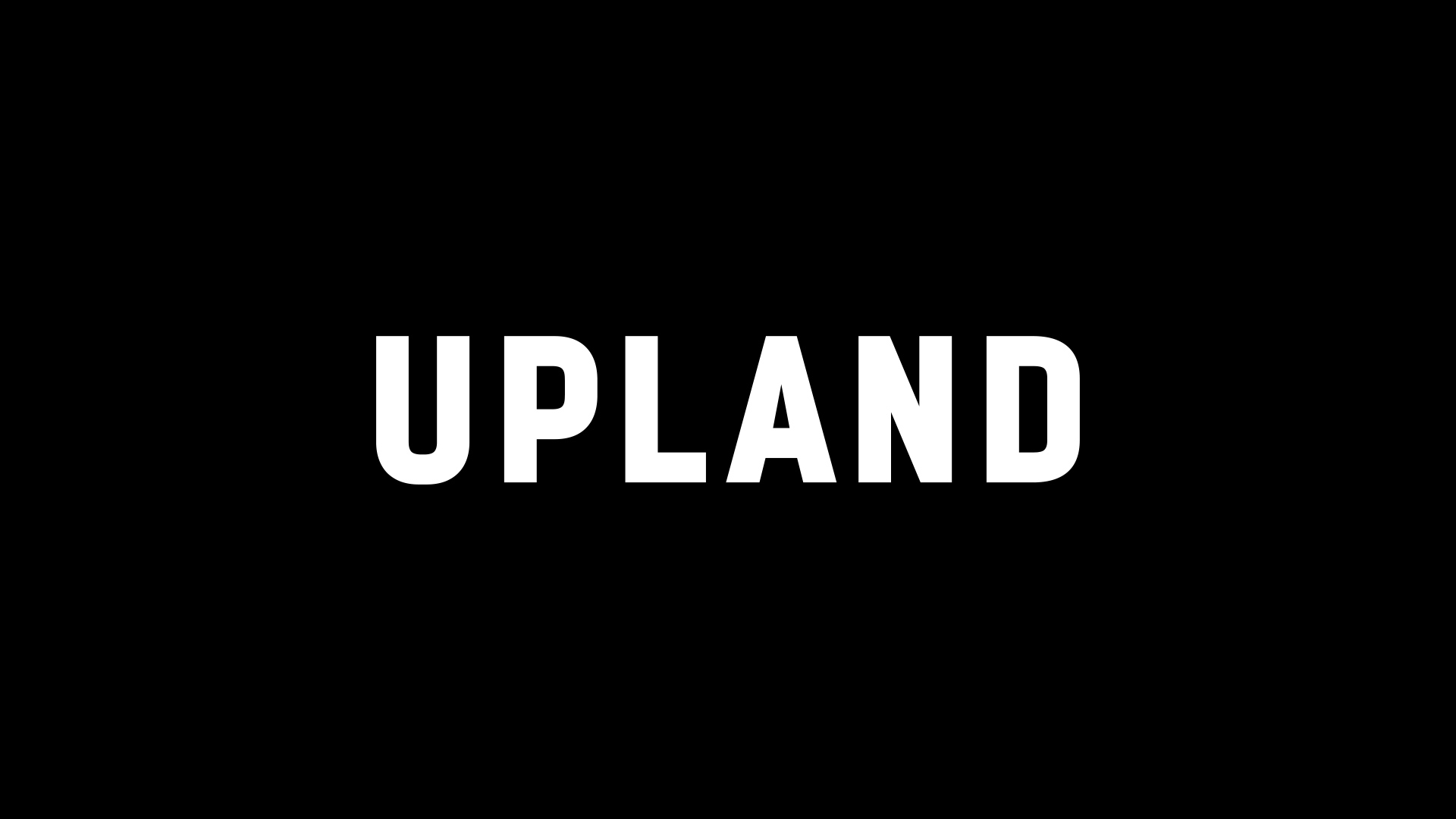 Upland、仮想土地Web3メタバースのために700万ドルを調達