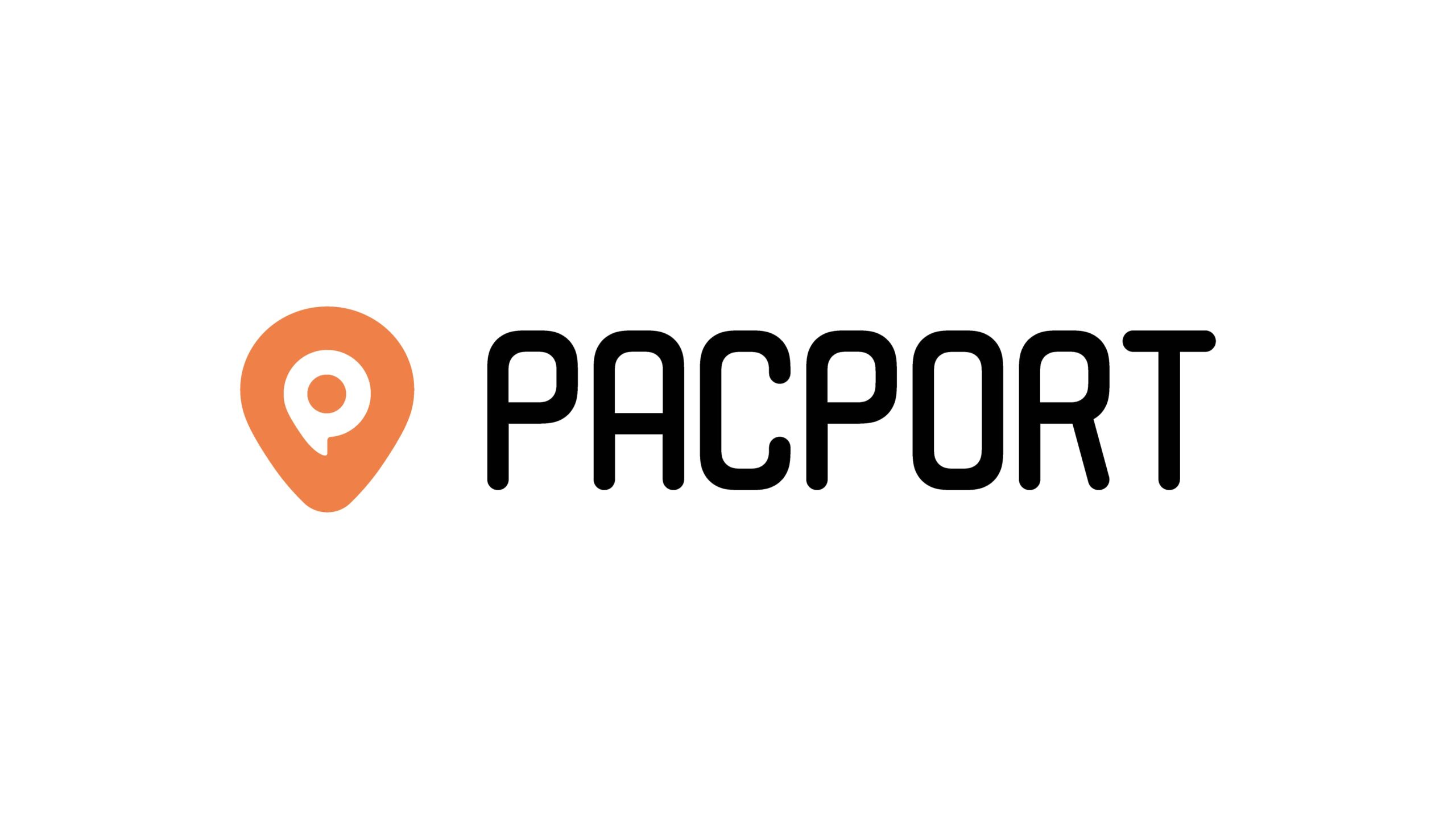 株式会社PacPort、第三者割当増資により資金調達を実施