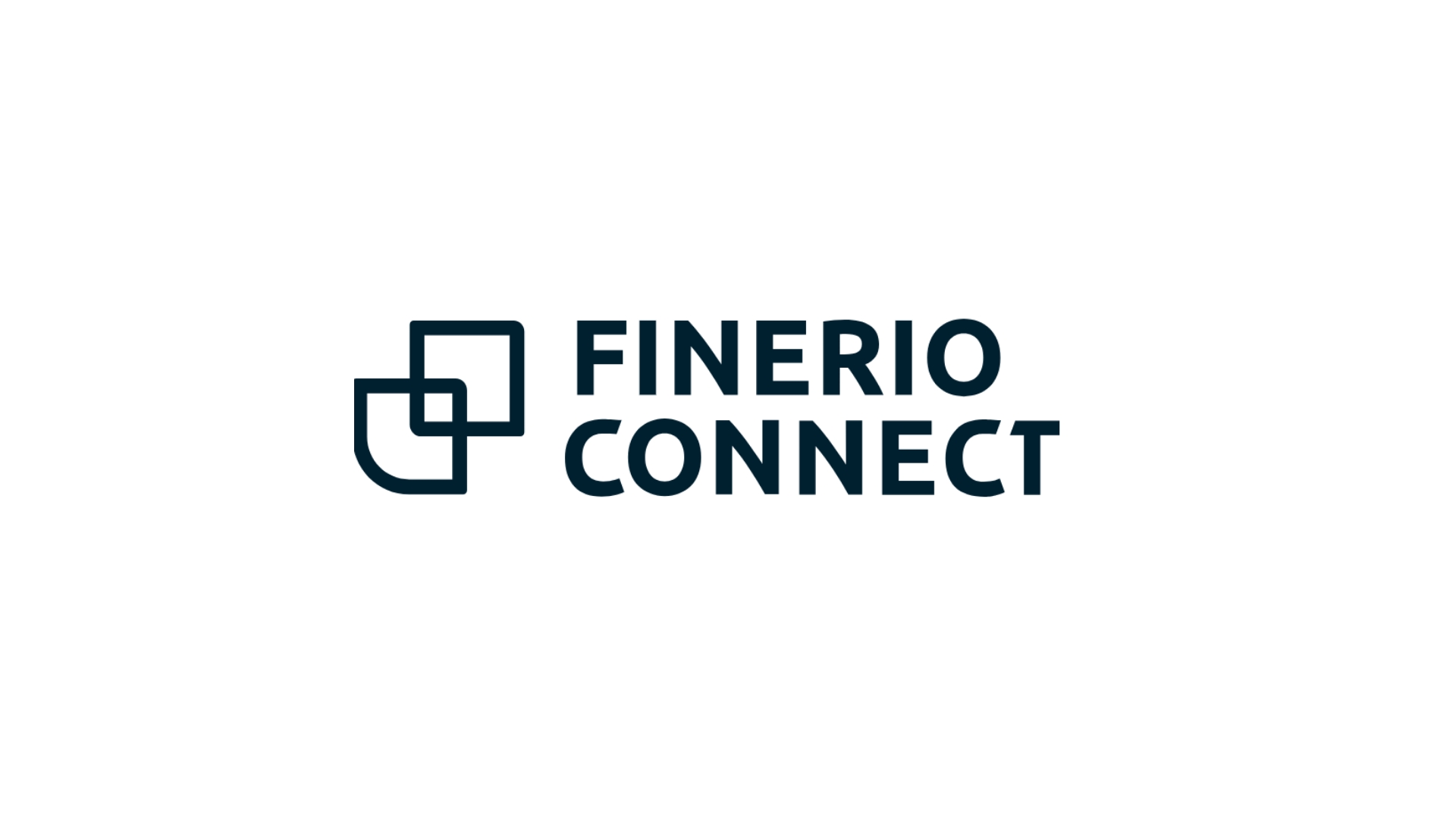 フィンテックの新興企業Finerio、ラテンアメリカにオープン・ファイナンスのエコシステムを構築するため650万ドルを獲得