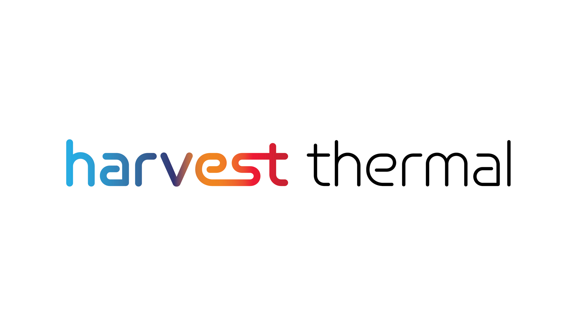 Harvest Thermal、ヒートポンプの運転コストを下げるため400万ドルのシードラウンドを獲得