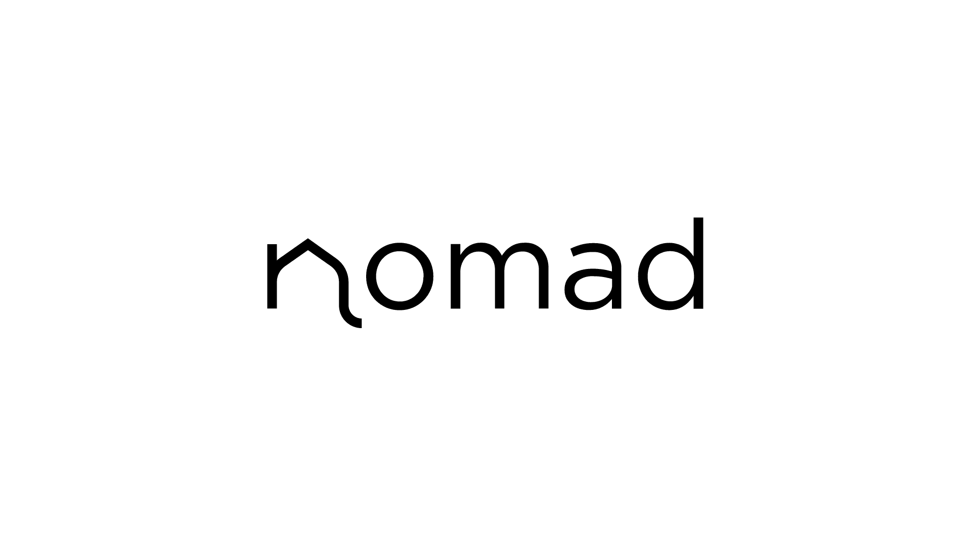 Nomad Homesが2,000万ドルの資金調達により、不動産エージェント向けソフトウェアを追加