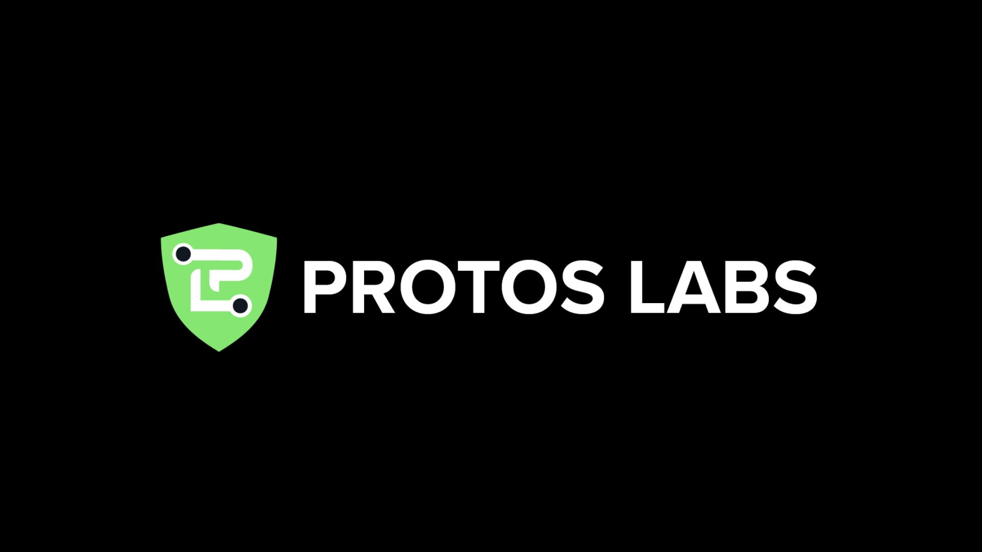 SGに拠点を置くProtos Labsが220万ドルを獲得し、ベトナムにサイバー犯罪保険を導入