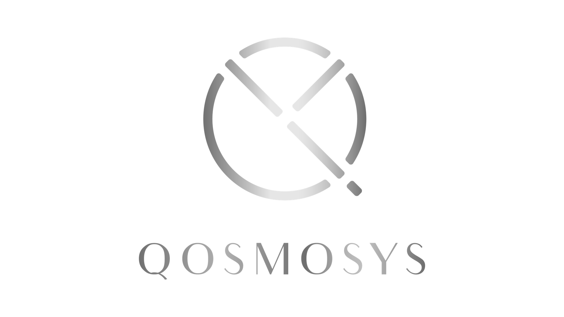 シンガポールのQosmosys、月探査技術開発で1億ドルのシード・ラウンドをクローズ