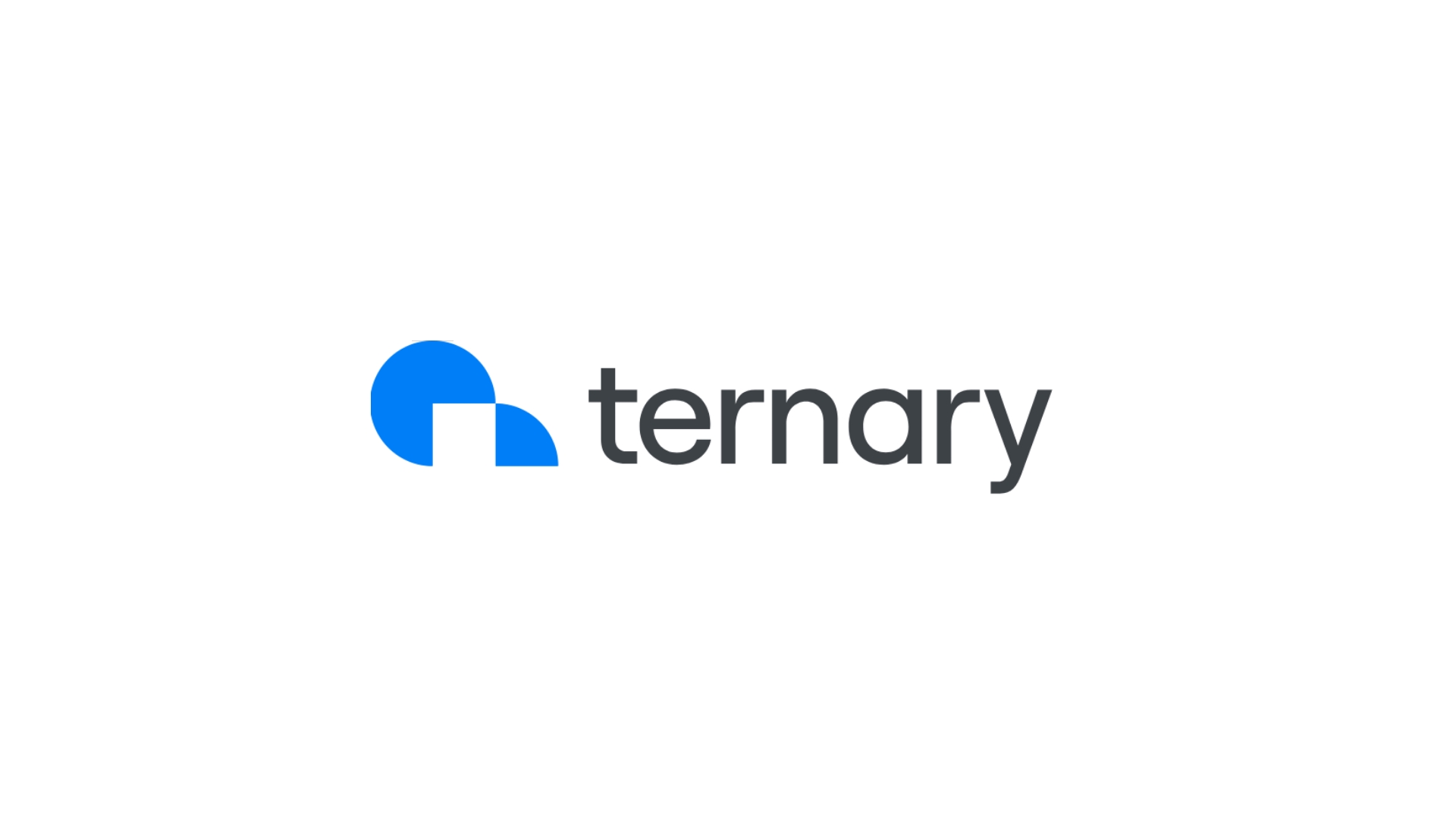 Ternary、クラウド支出管理のスタートアップ、1,200万ドル調達