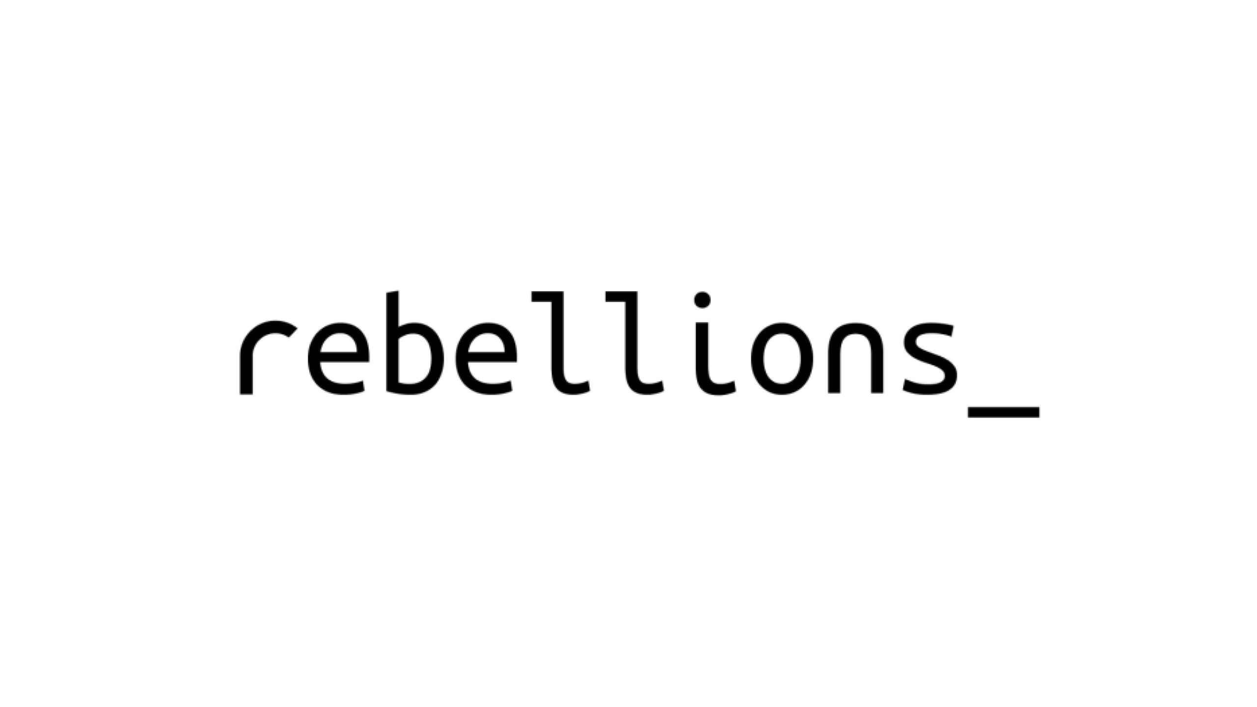 Rebellions、AIチップ開発で1億ドルのシリーズB資金を募集