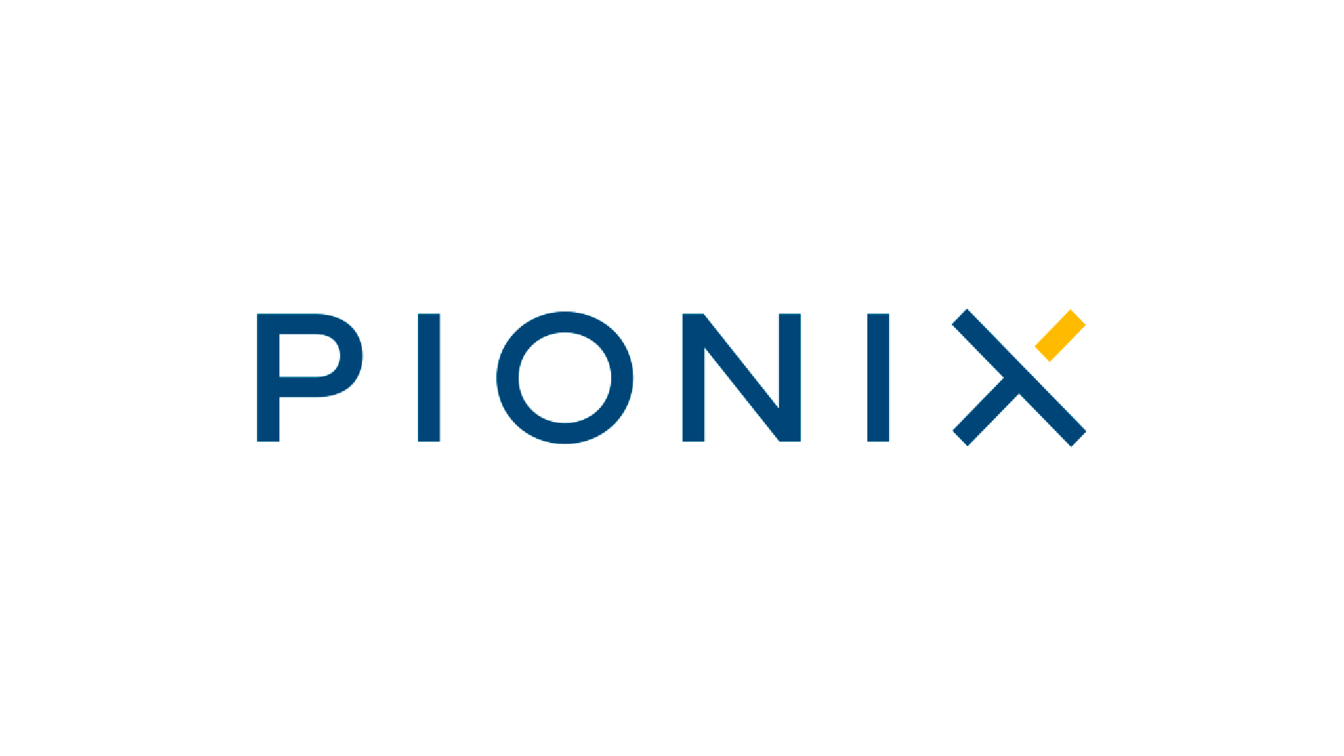 EV向け充電ステーションのOSとしてオープンソースソフトウェアを提供するPIONIX GmbHがグローバル・ブレイン株式会社から資金調達