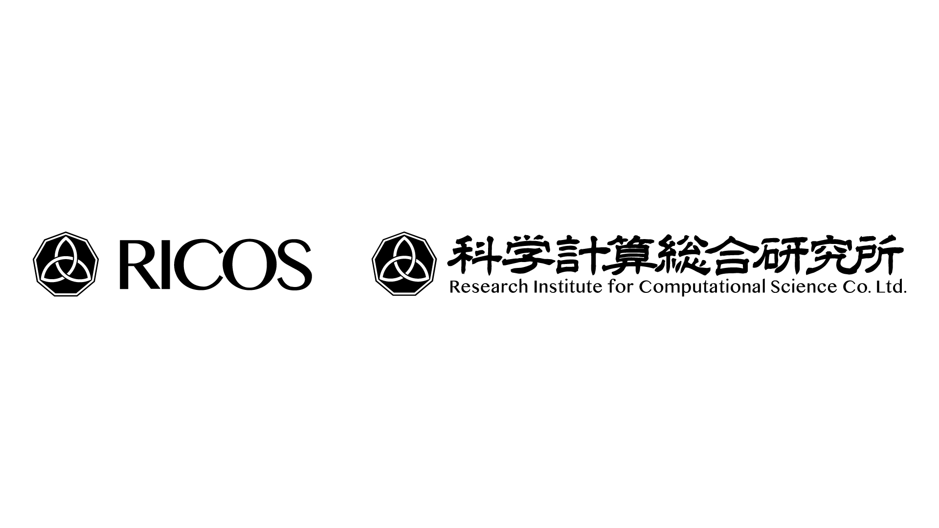 AI-CAEソフトウェアを提供する株式会社RICOSが4億円の資金調達
