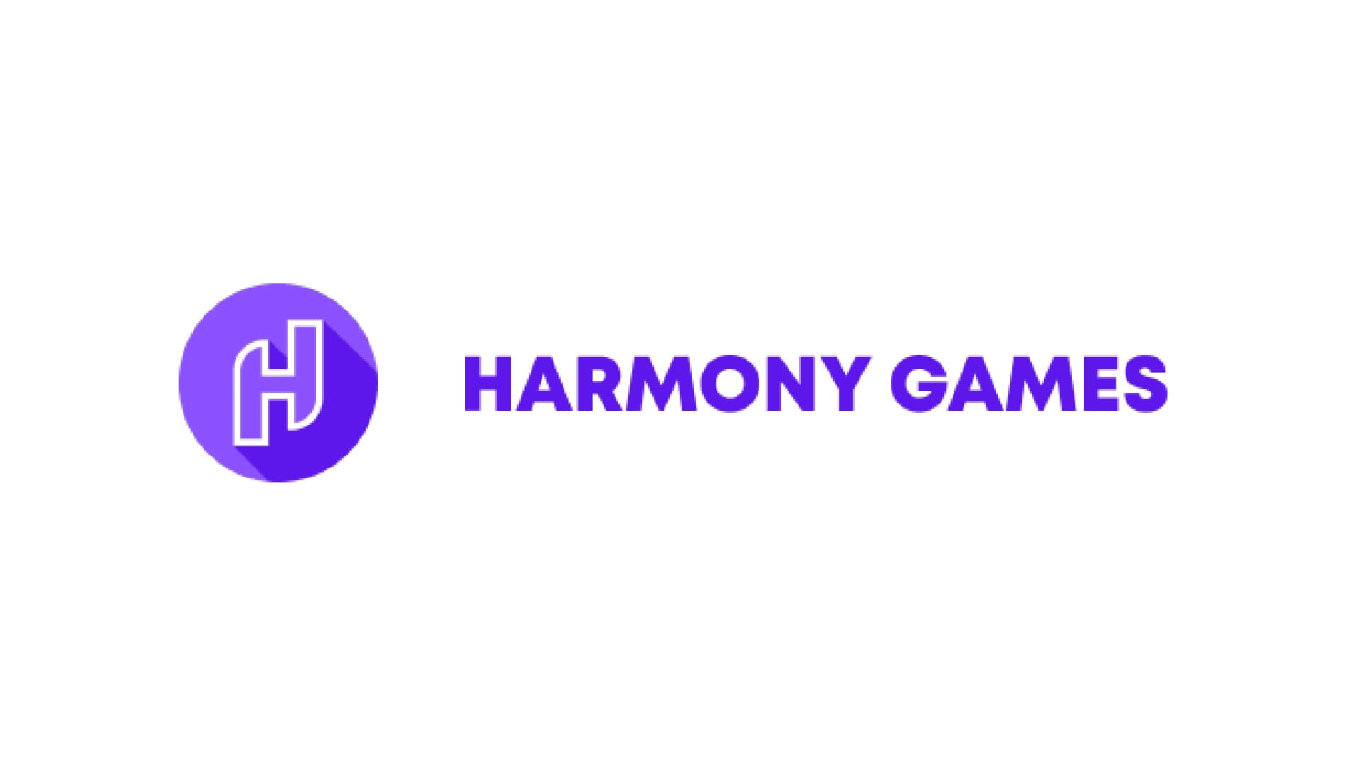 Harmony Games、モバイルゲーム「Tiles Delight」のために300万ドルを調達