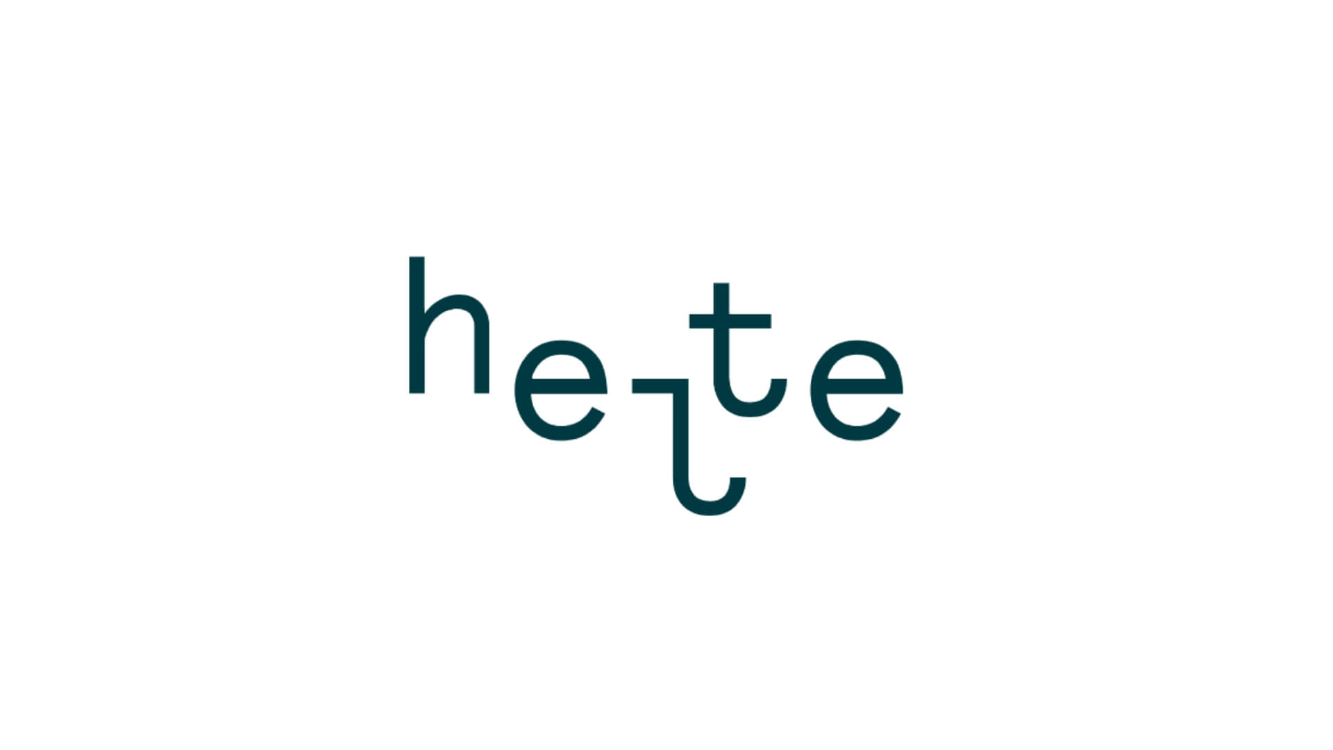 日本語コミュニティサービス、外国人の就職・移住サポートサービスを提供する株式会社Helteが株式会社ホテル三日月より資金調達を実施