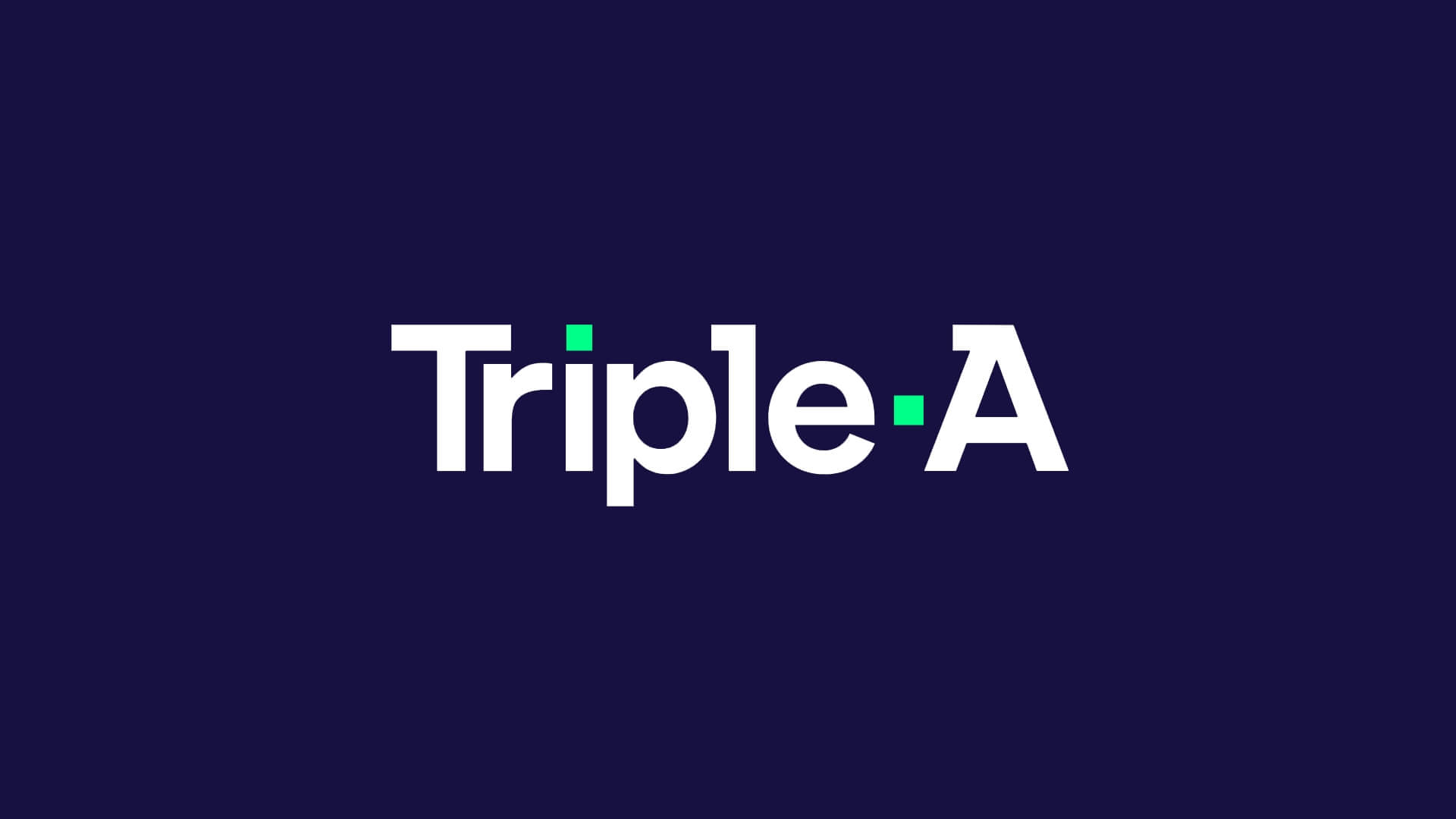 Triple-AはピークXVから1000万ドルを調達し、より多くの企業の暗号利用を支援する。