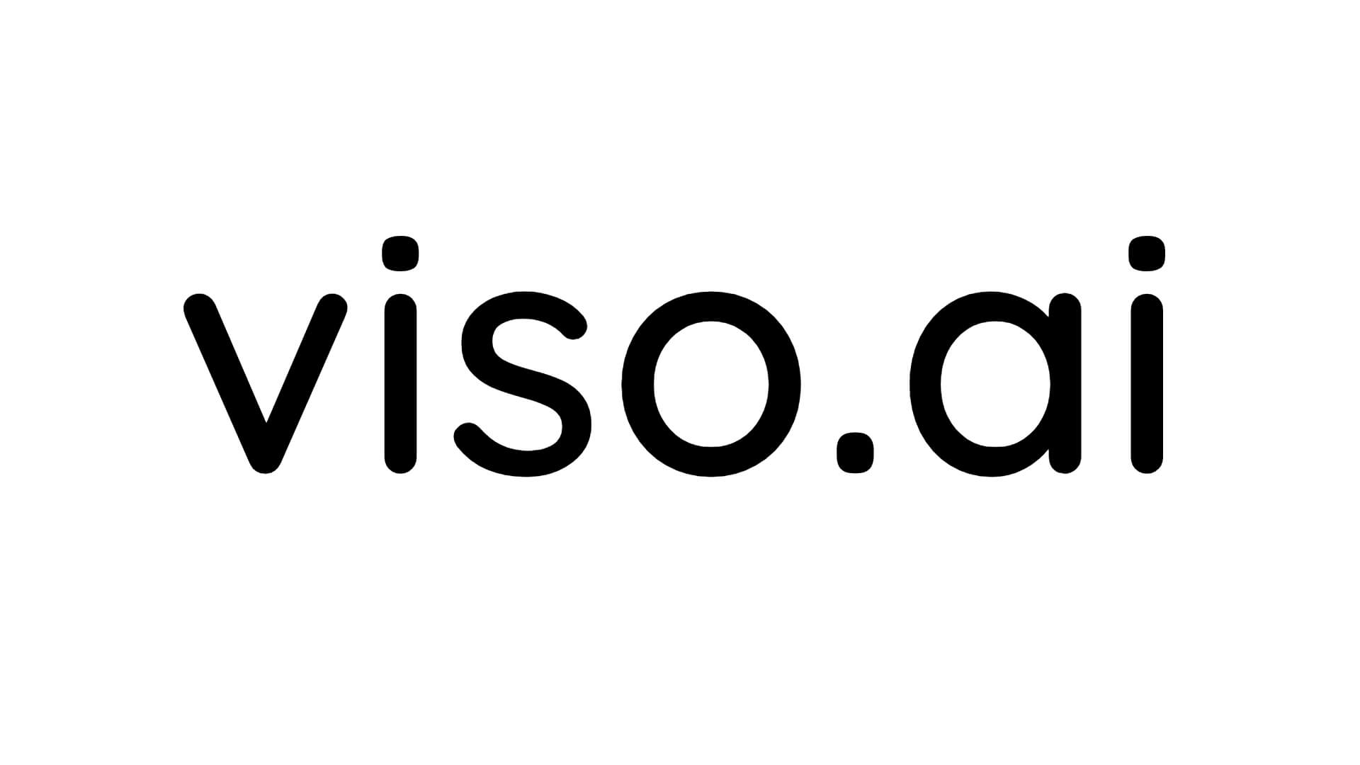 Viso Eyes、コンピュータビジョンの未来のためのノーコードを追求し、スケール拡大のための資金を獲得