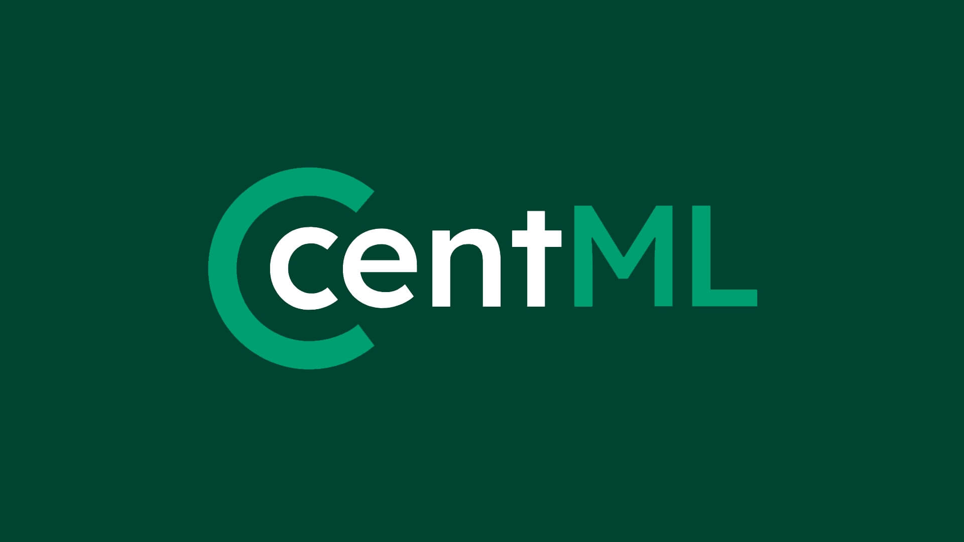 CentML、AIモデルの効率的な実行に向けてNvidiaなどから2700万ドルを獲得