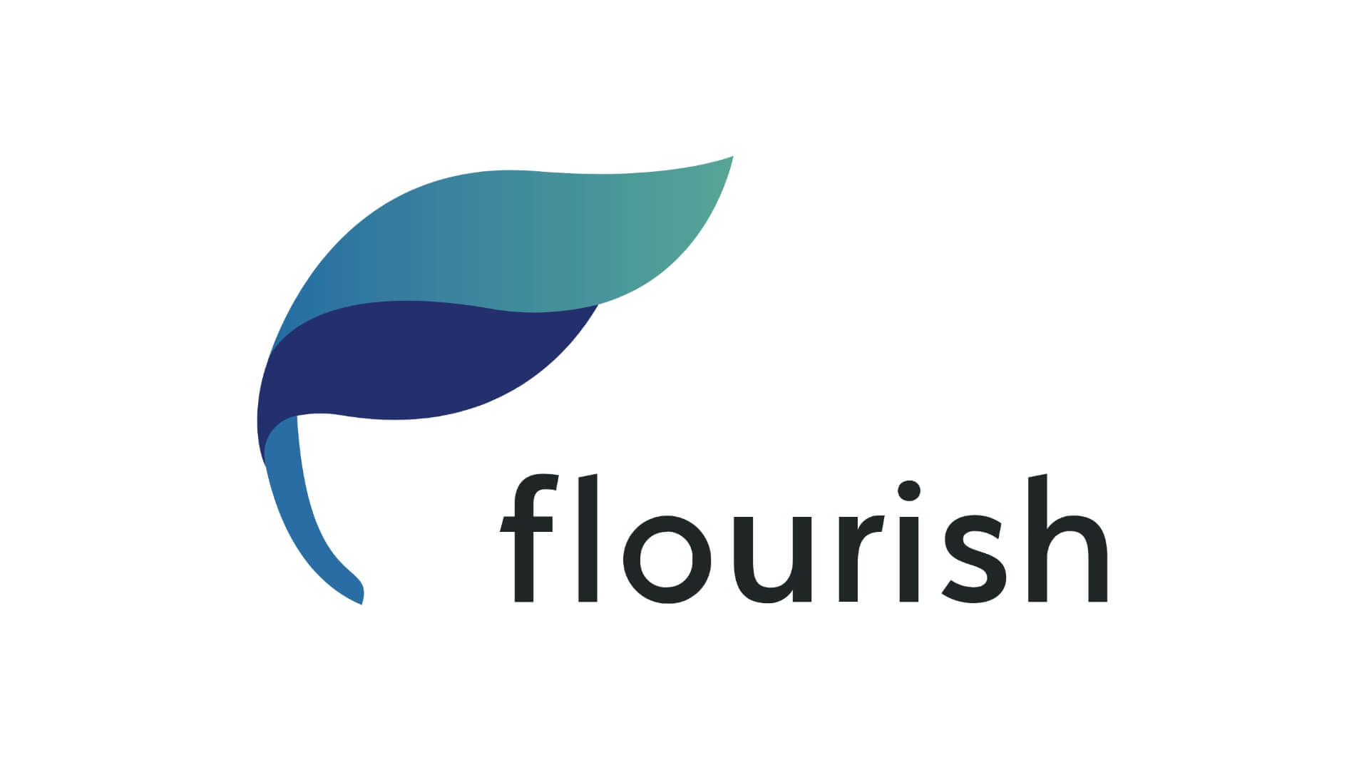 目的を持ったフィンテックベンチャーファンドFlourish Venturesが3億5000万ドルの新規資金を確保