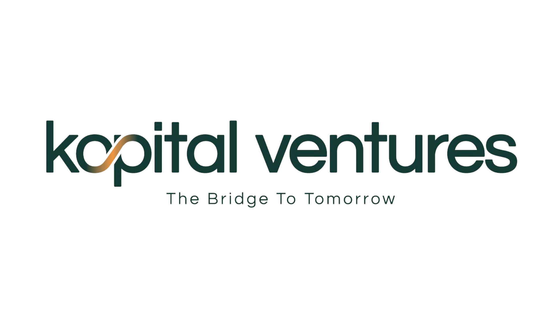 Kopital Venturesが新ファンドの第1クローズで1,200万ドルを調達