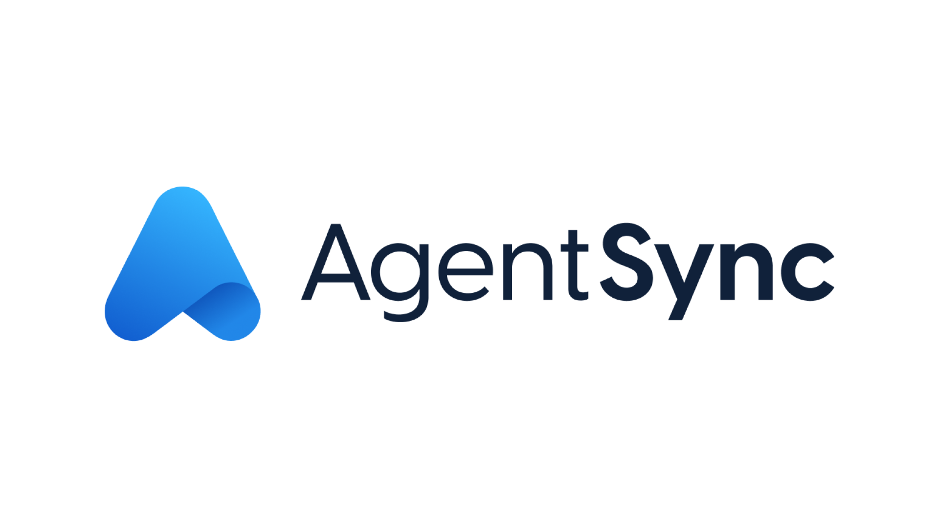 AgentSyncがシリーズBで5,000万ドルの資金調達