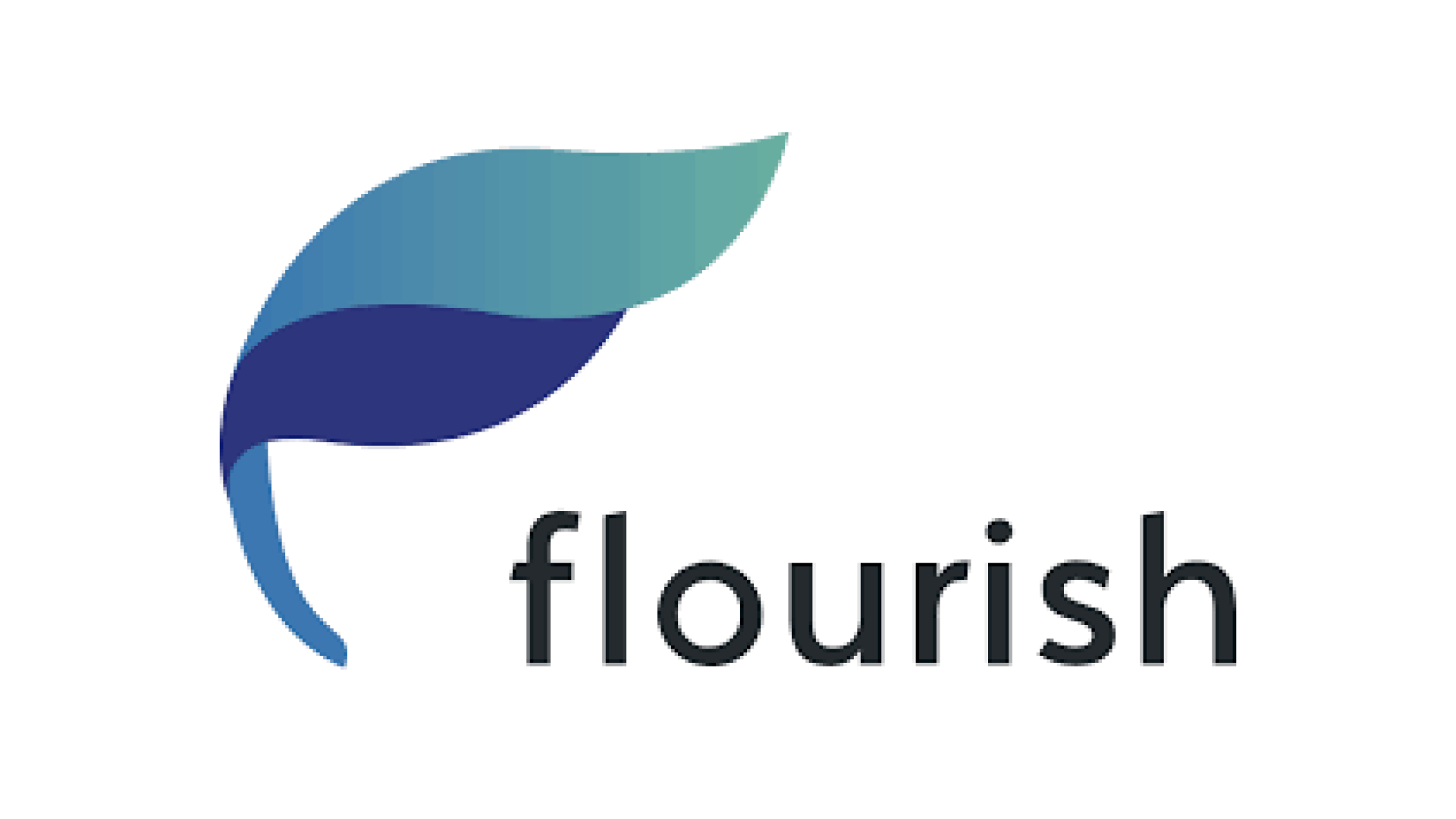 フィンテックに特化したFlourish Ventures、3億円5,000万ドルの資金調達