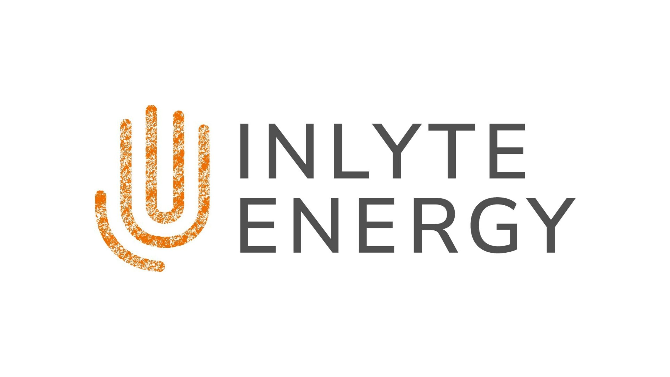 Inlyte Energy、50年前の電池技術を復活させるため800万ドルのシードラウンドを獲得