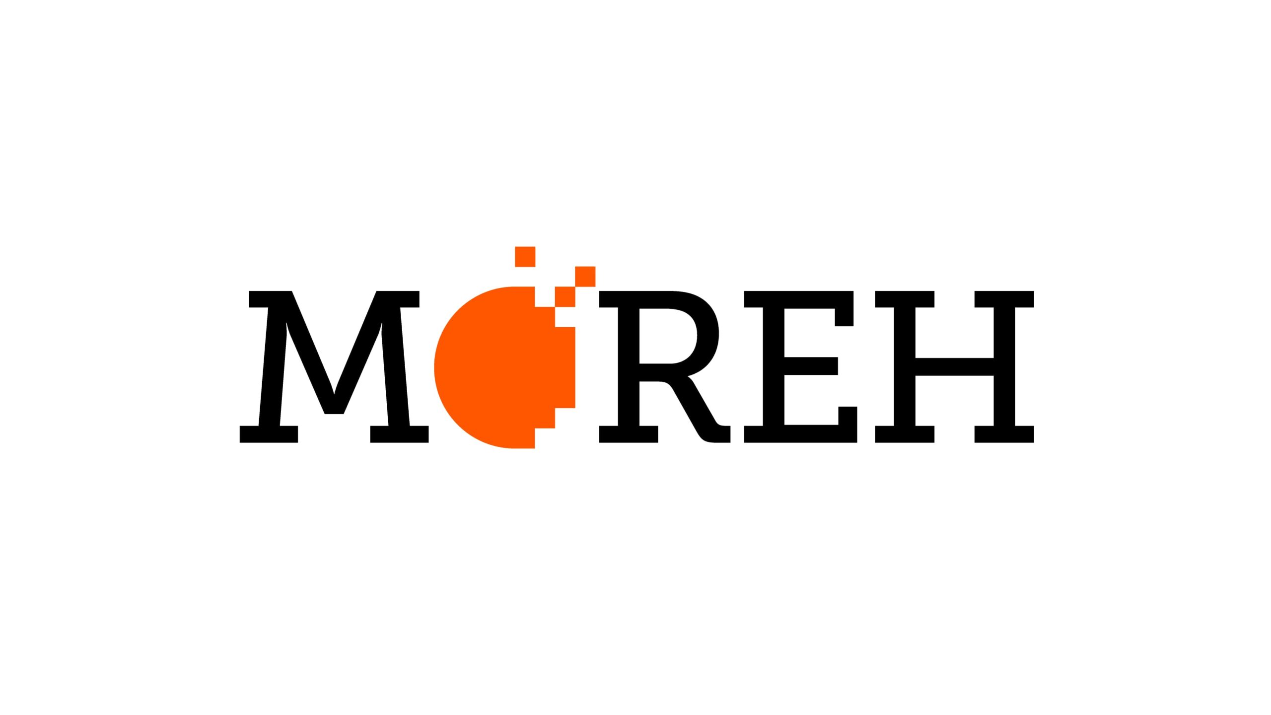 AIソフトウェア開発企業MorehがシリーズBで2,200万ドルの資金調達