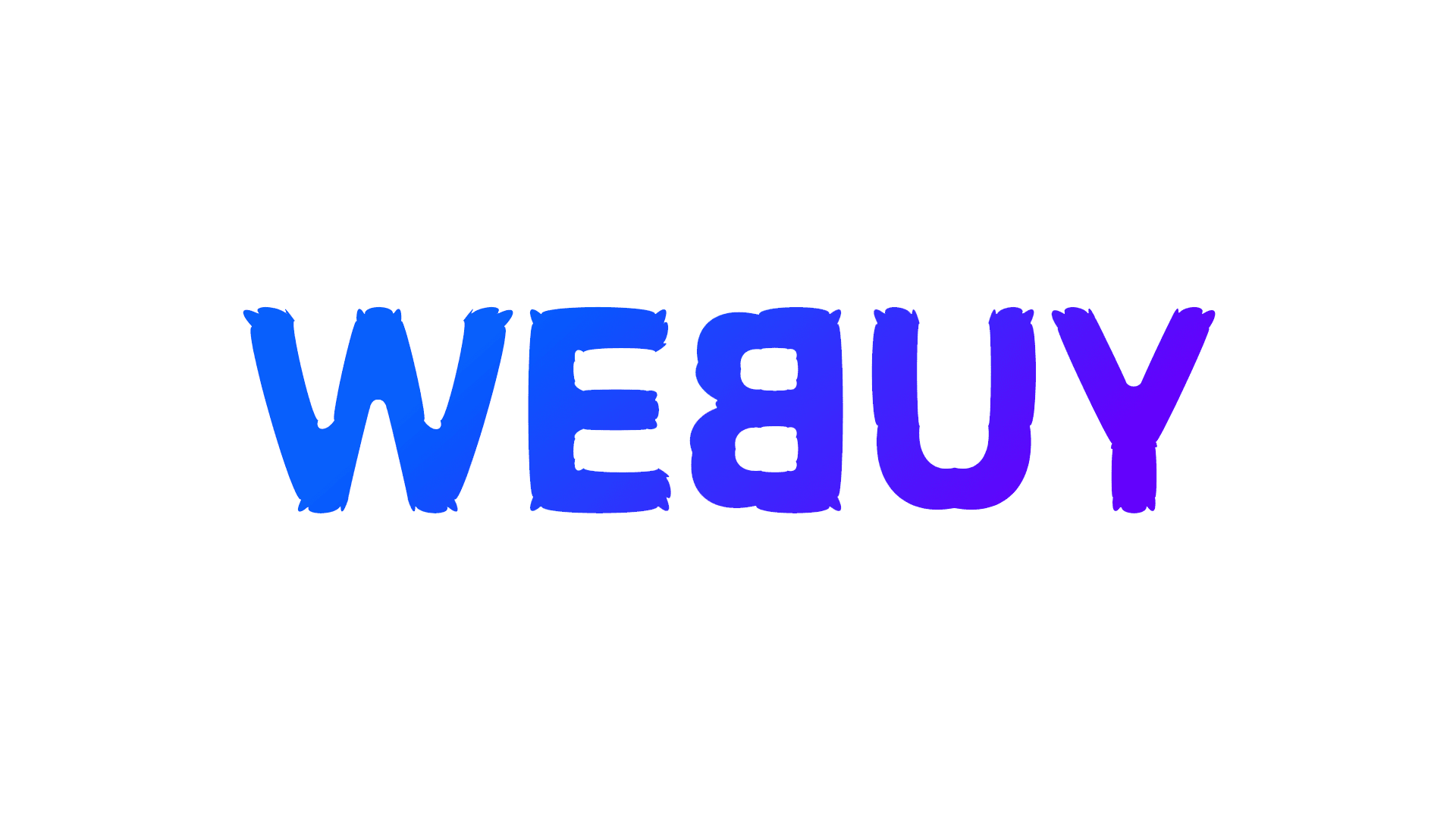WeBuy GlobalがNasdaq IPOで1,500万ドルを調達