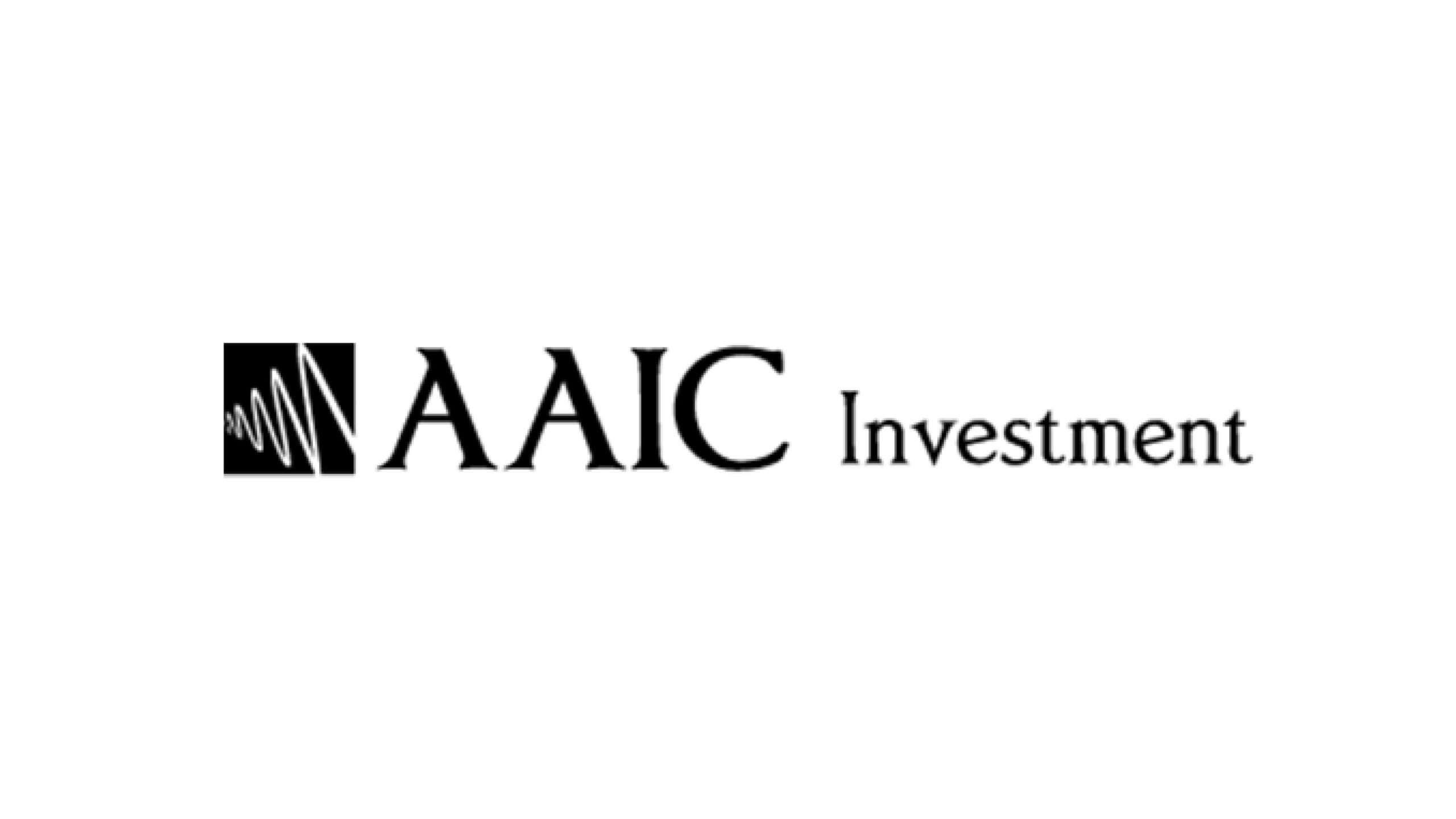 AAIC Investment 2号ファンドがクローズ、4000万ドルの資金調達