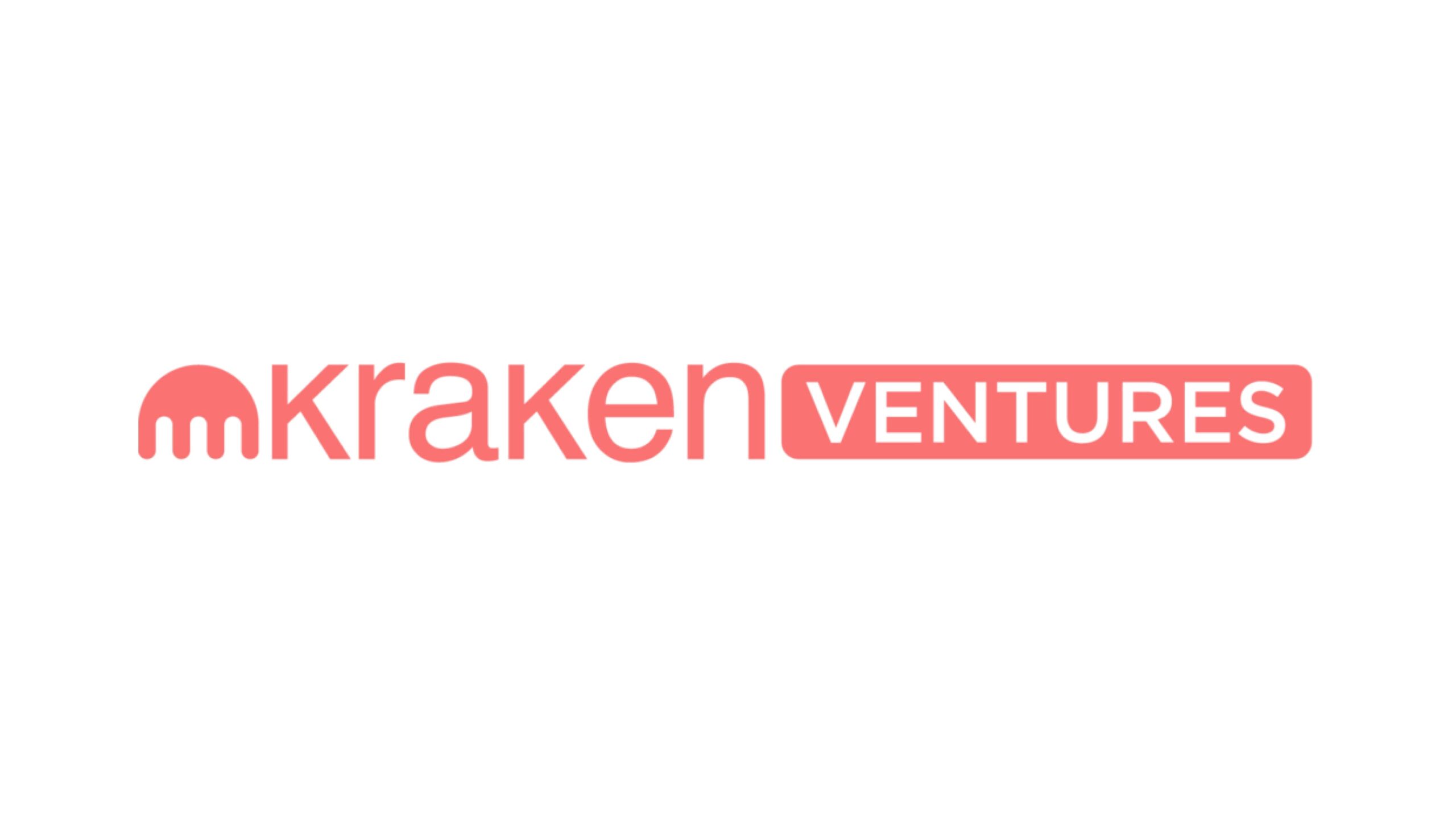 Kraken Venturesが弱気市場で1億ドルの資金調達に自信を持つ理由