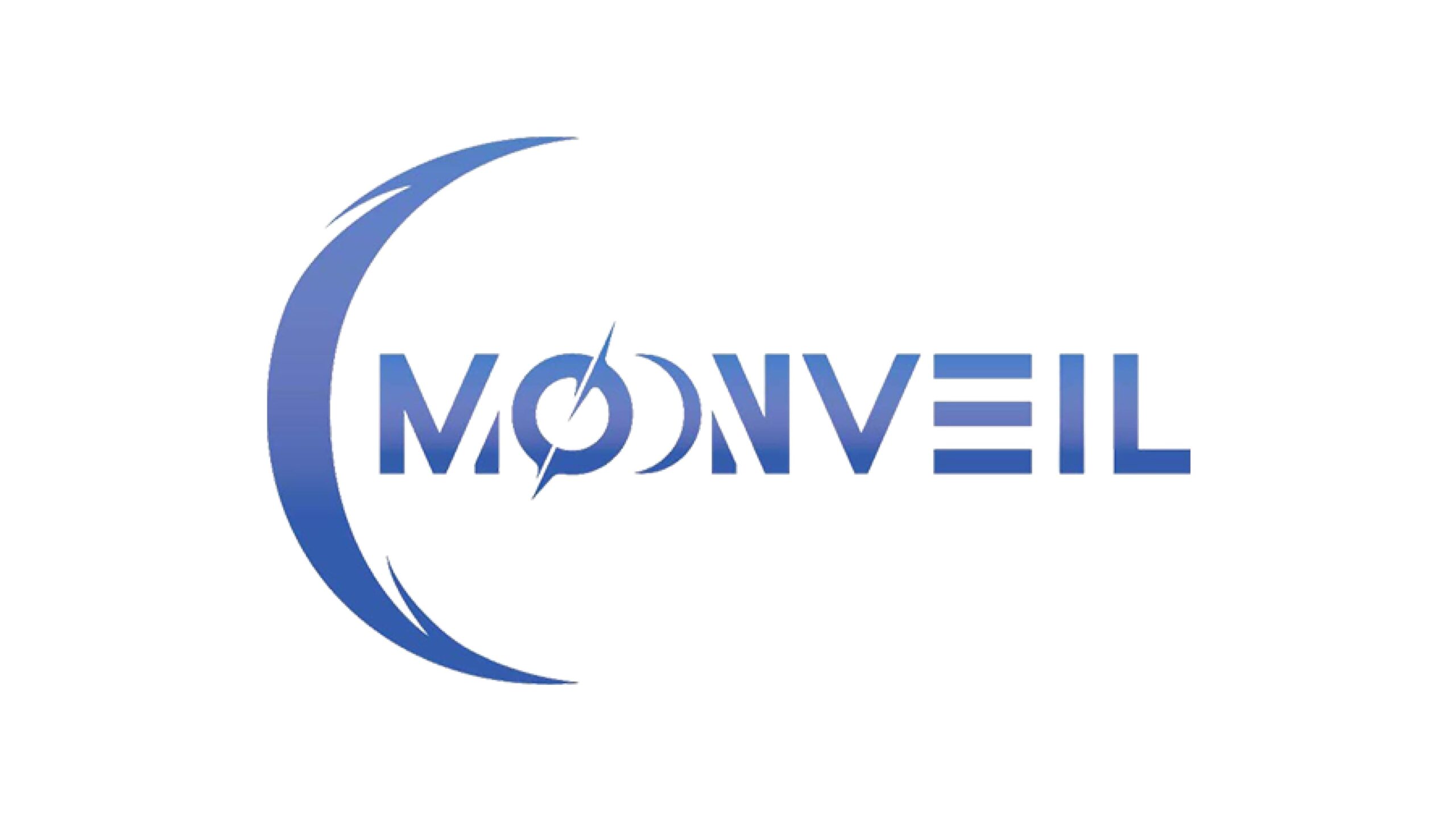 Moonveil Entertainment、Web3マルチプレイヤー・モバイル・ゲームで540万ドルを調達