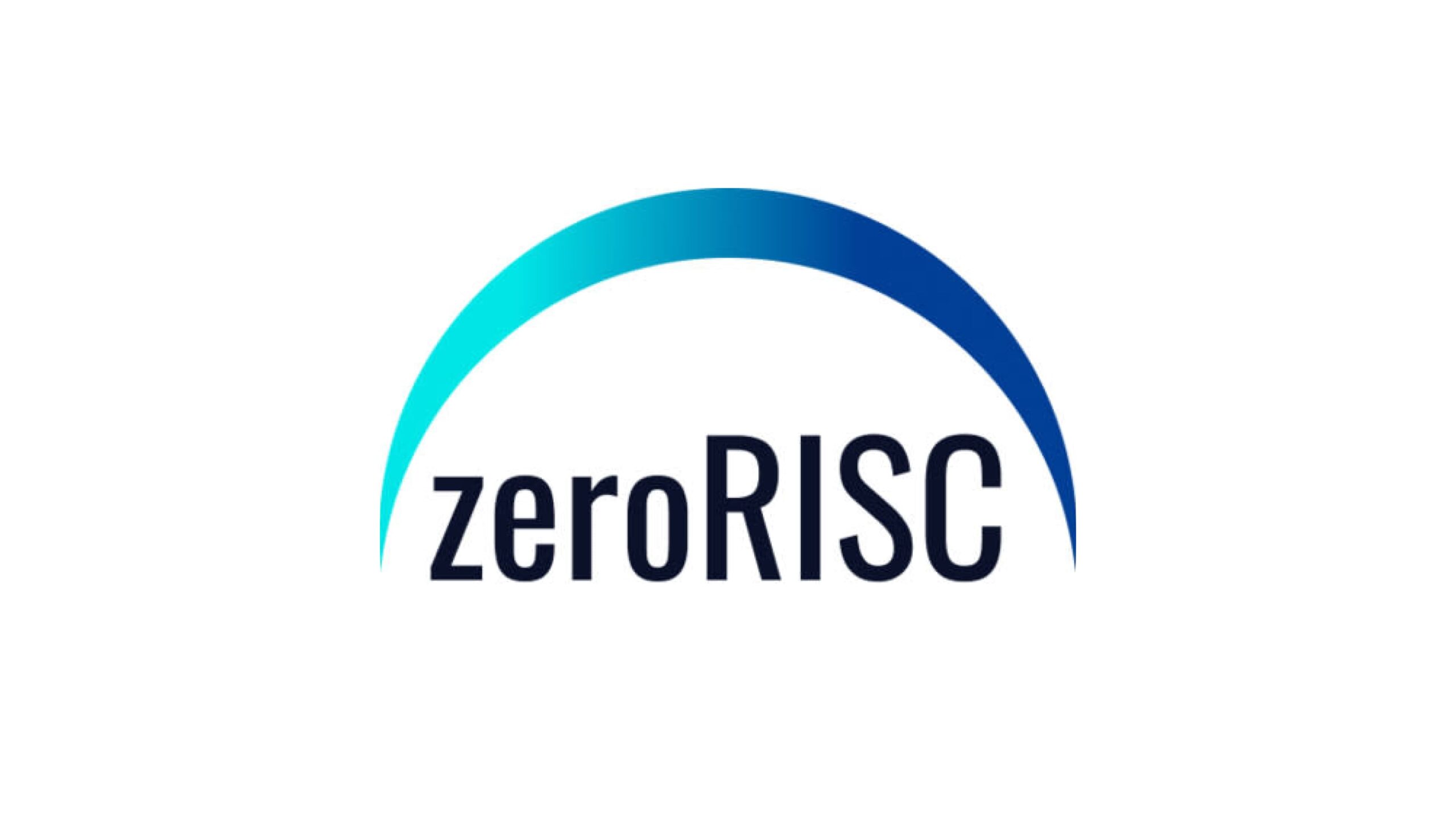 ZeroRISCが500万ドルを調達、OpenTitanベースのチップ向けクラウドセキュリティの商用化を目指す