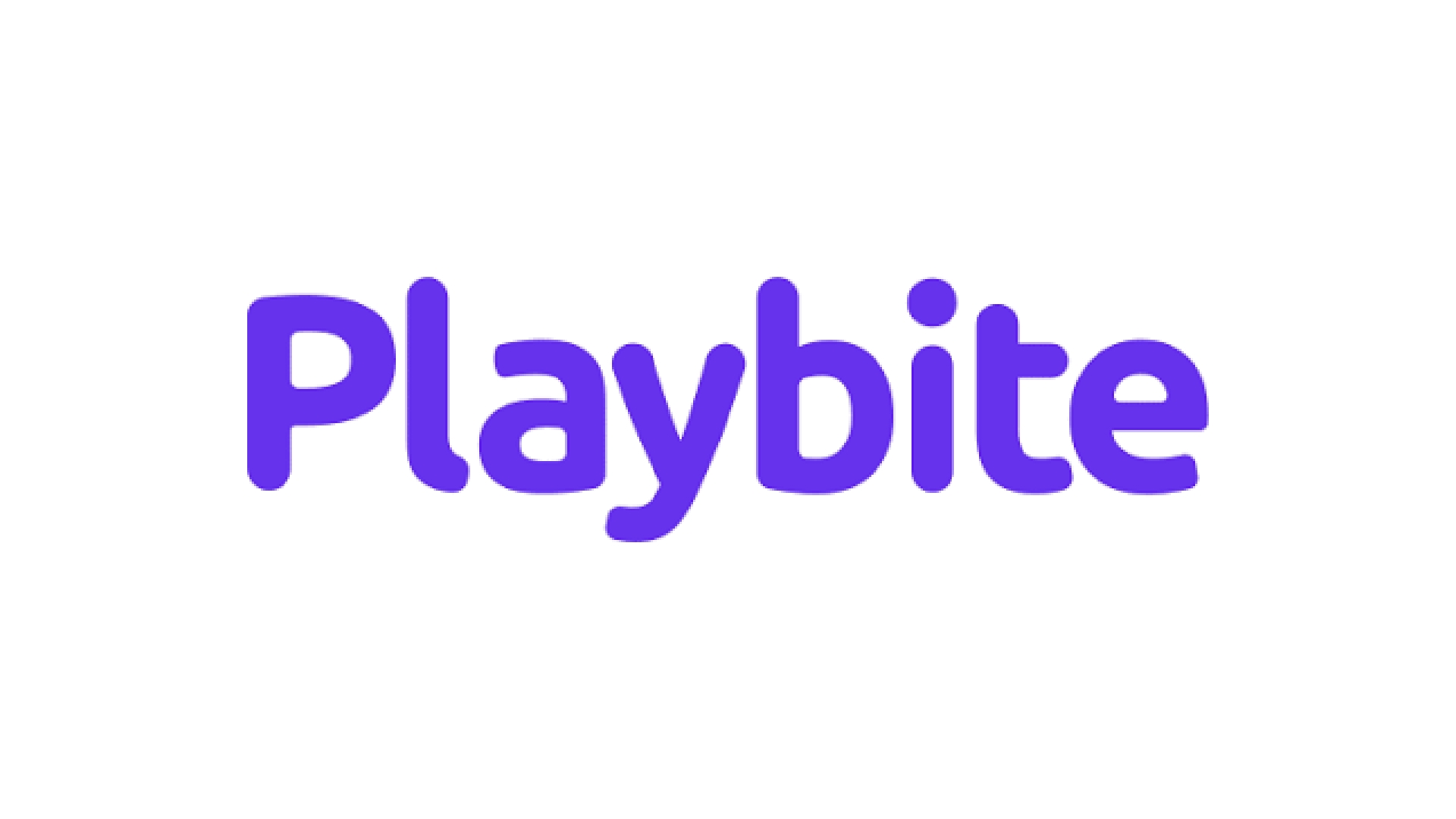 Playbite、モバイルゲーム向けのアーケードの魔法を復活させるために100万ドルを調達