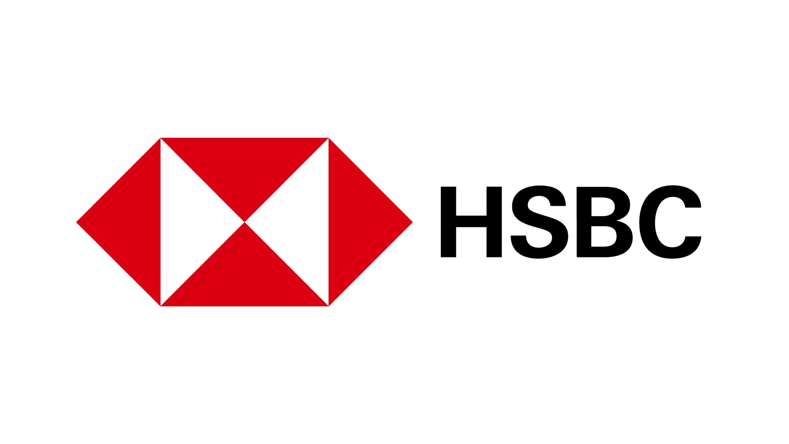 HSBC、初期段階の気候変動テック企業に10億ドルの支援を約束