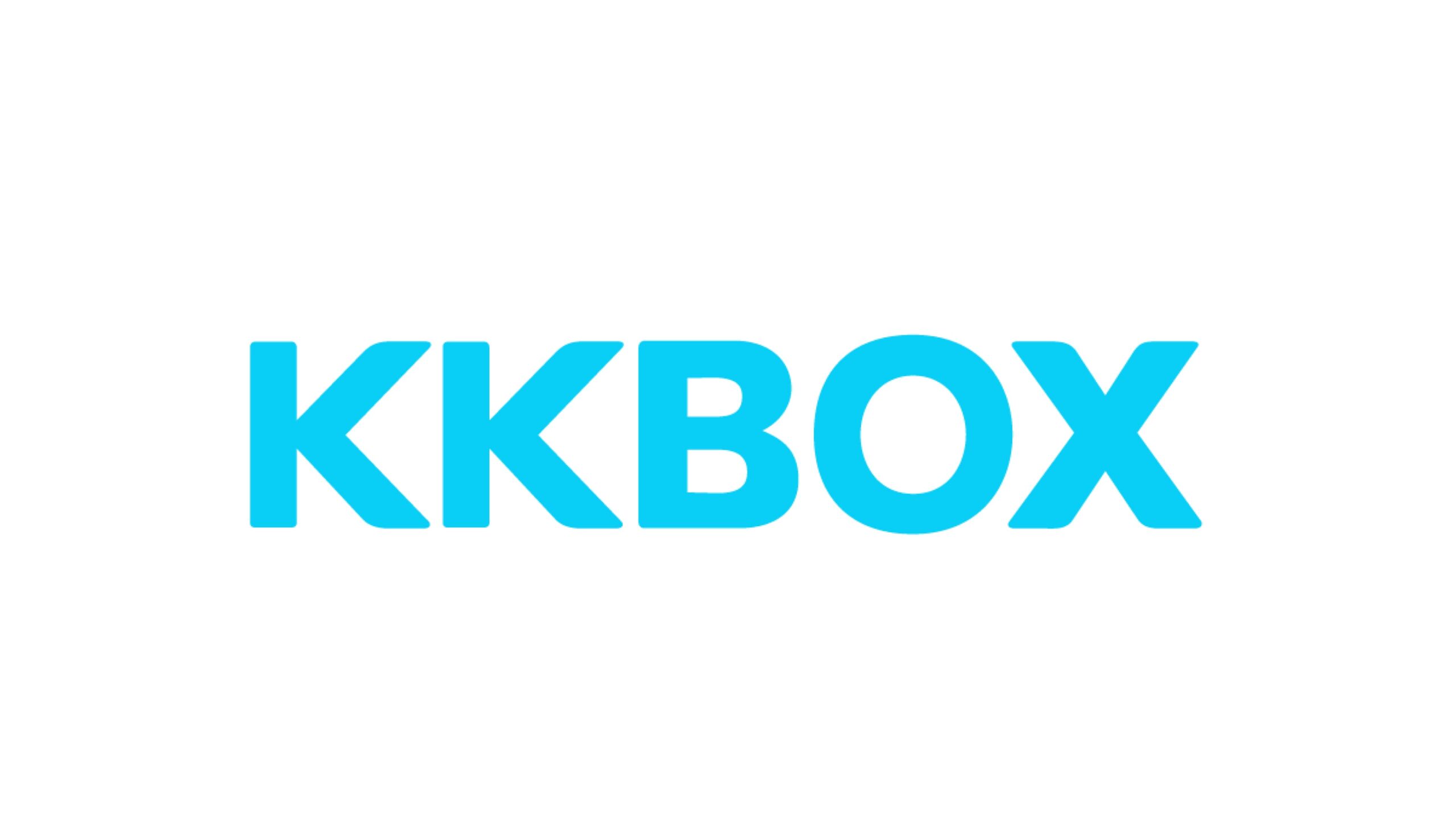 KKBoxが4,000万ドルを調達、MyMusicを買収し上場へ