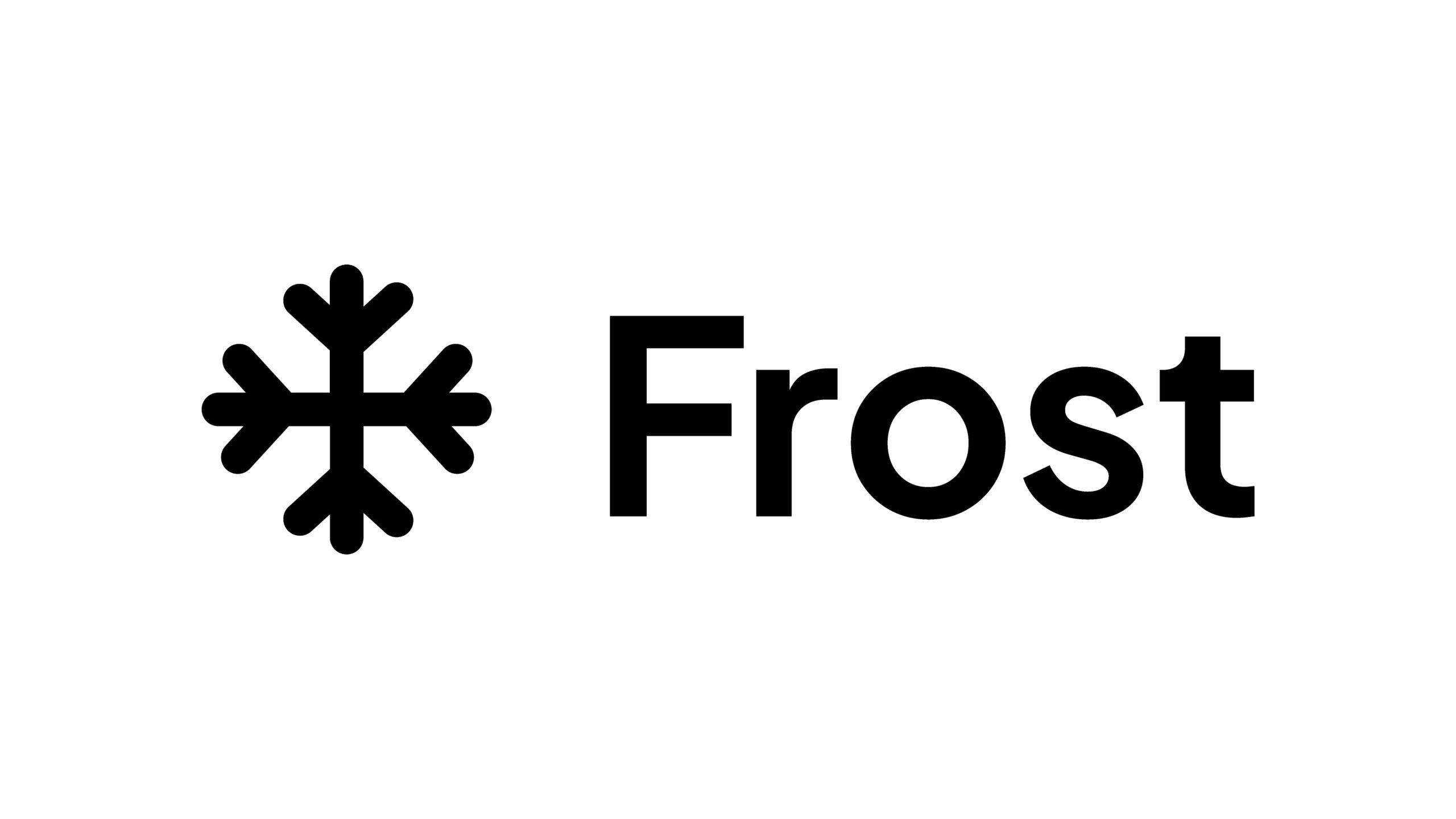 クール配達分析SaaS「Frost」が100万ドルを資金調達