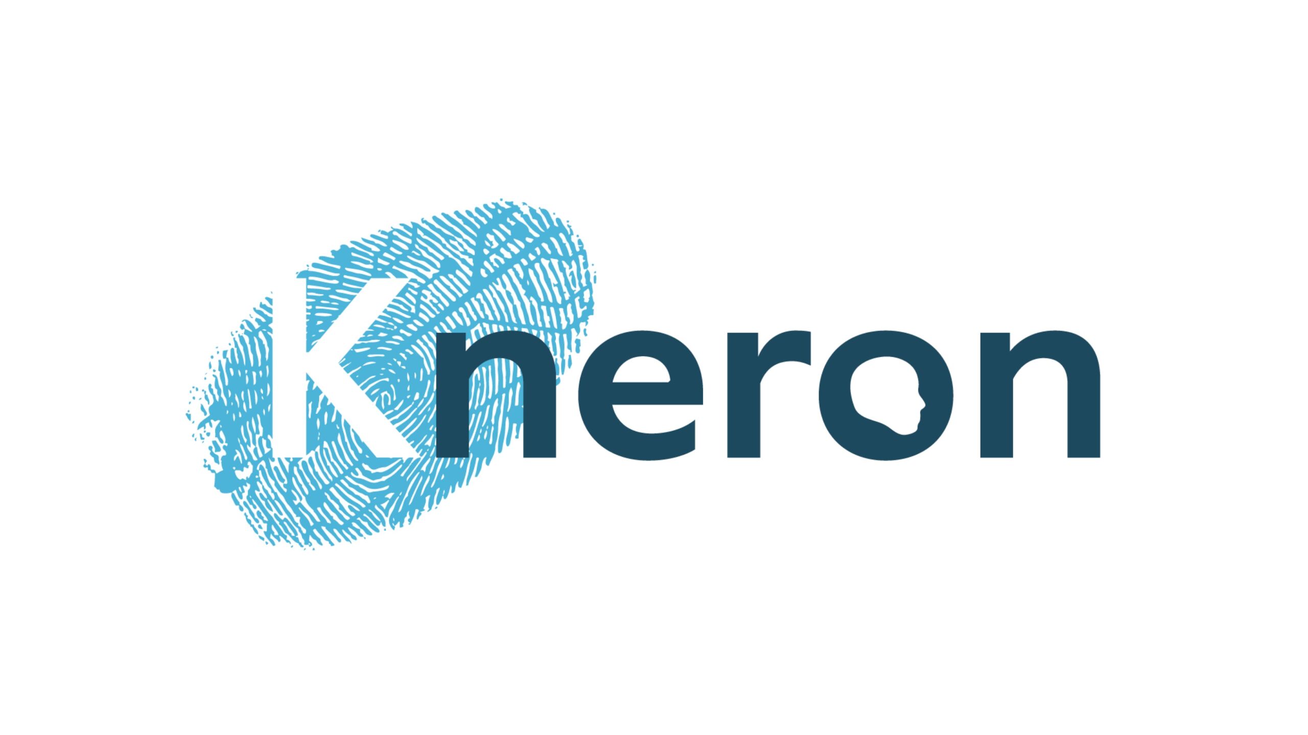 AIチップ会社Kneronが4,900万ドルを調達、事業拡大へ
