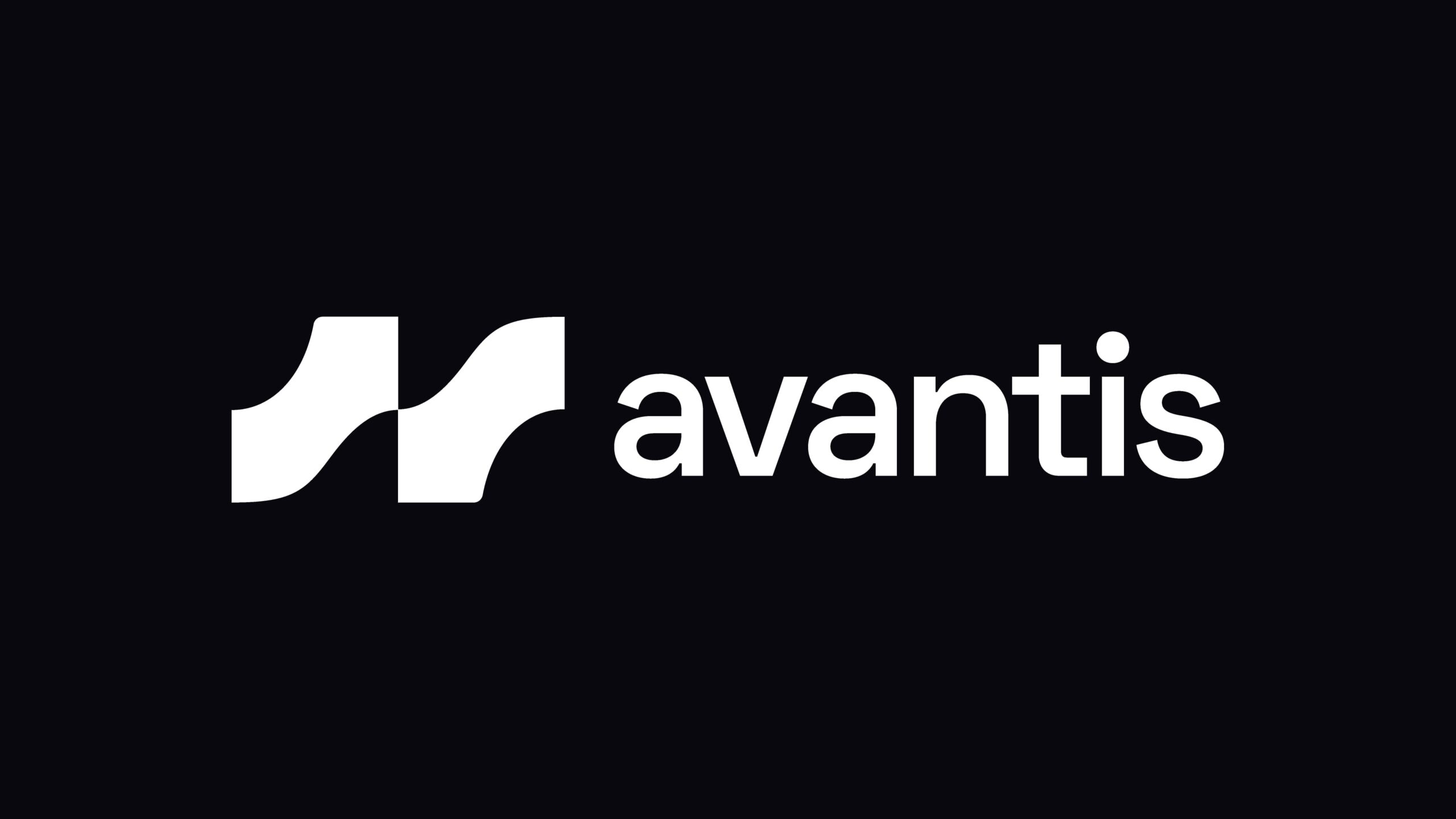 オンチェーン・レバレッジ取引プラットフォームAvantis LabsがPantera Capital主導で400万ドルのシードラウンドを調達