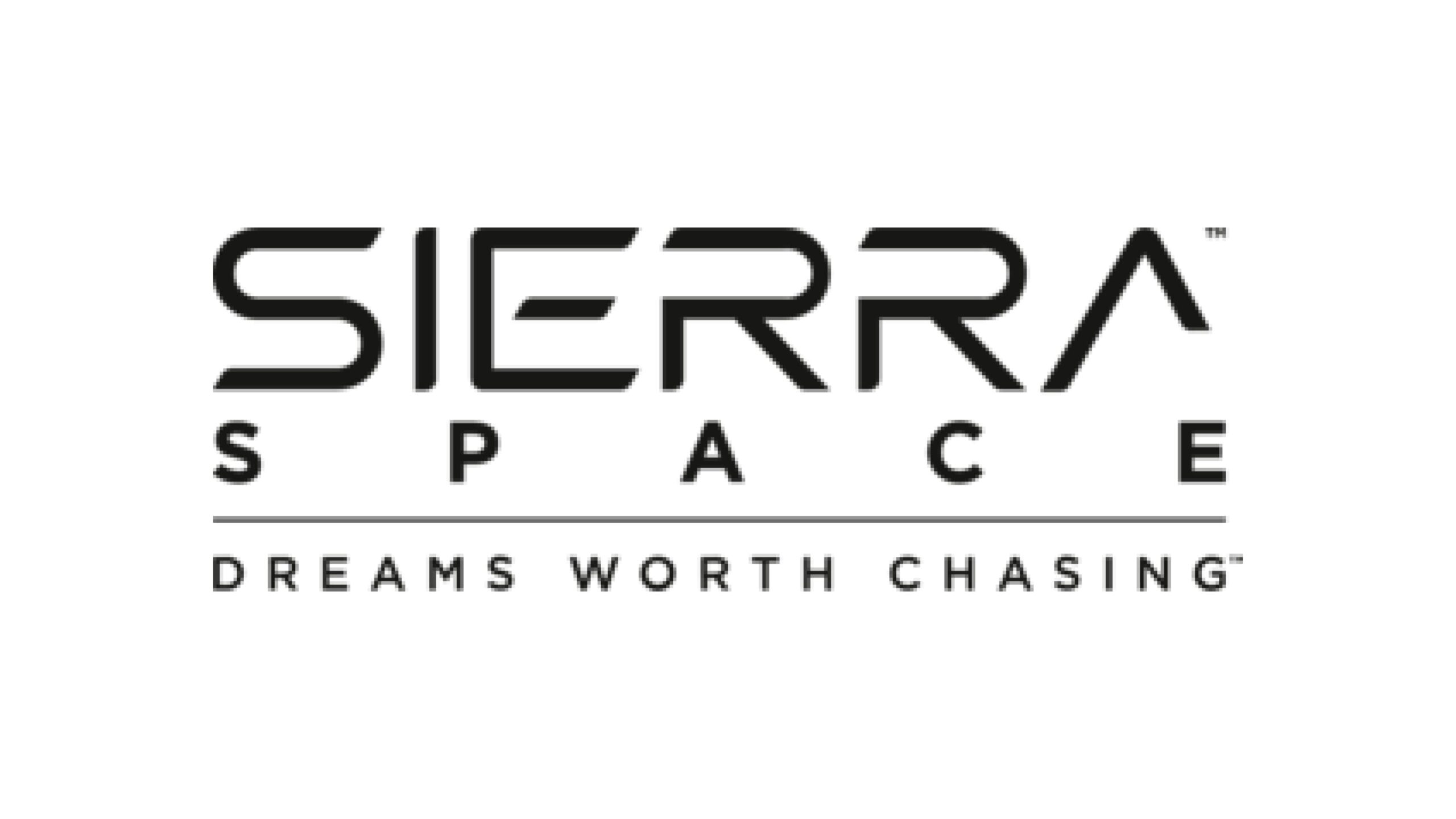 Sierra Spaceが53億ドルの評価額で2億9,000万ドルを調達