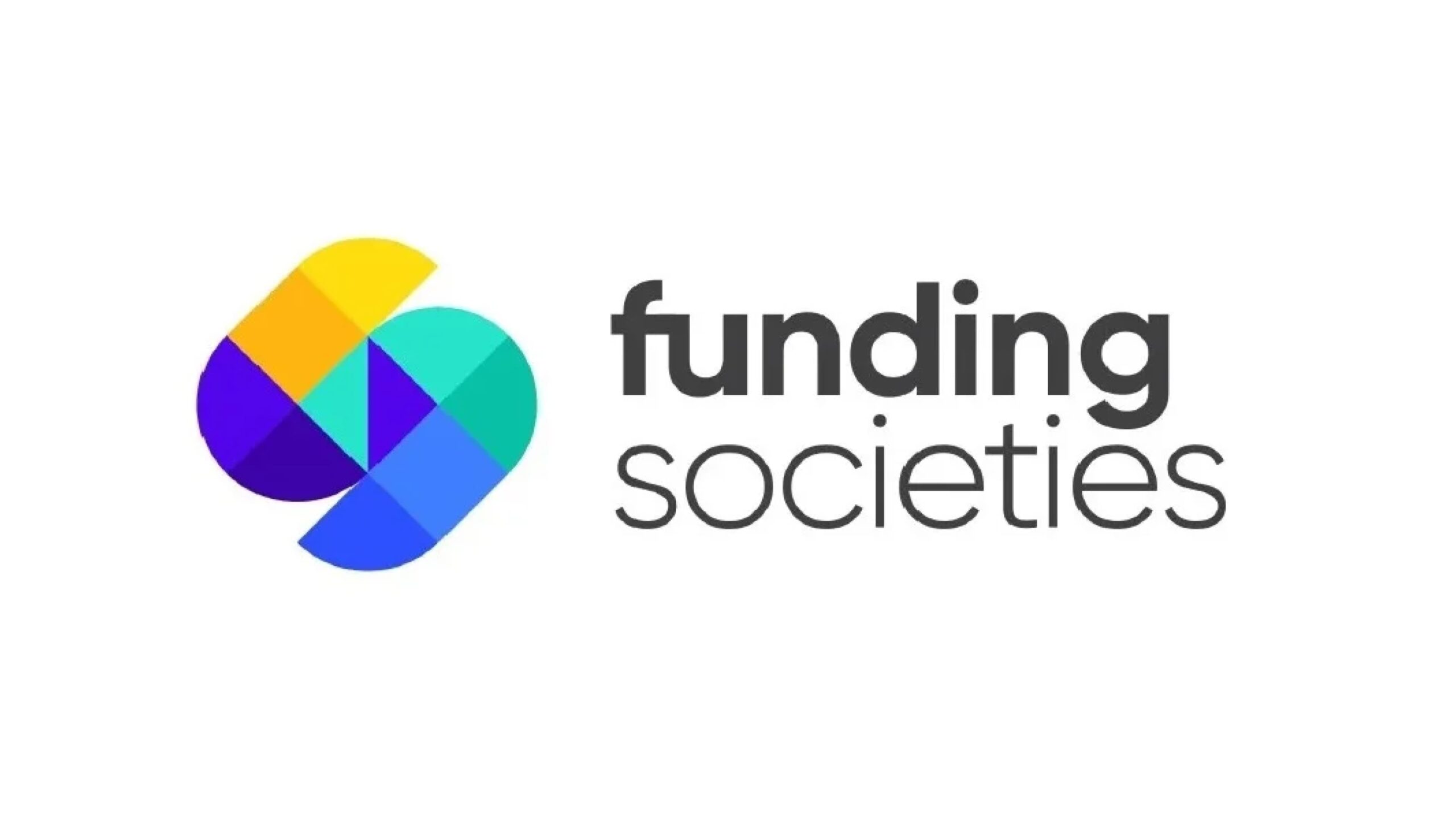 Funding Societiesが2,700万ドルの借入資金を調達し、中小企業支援を拡大
