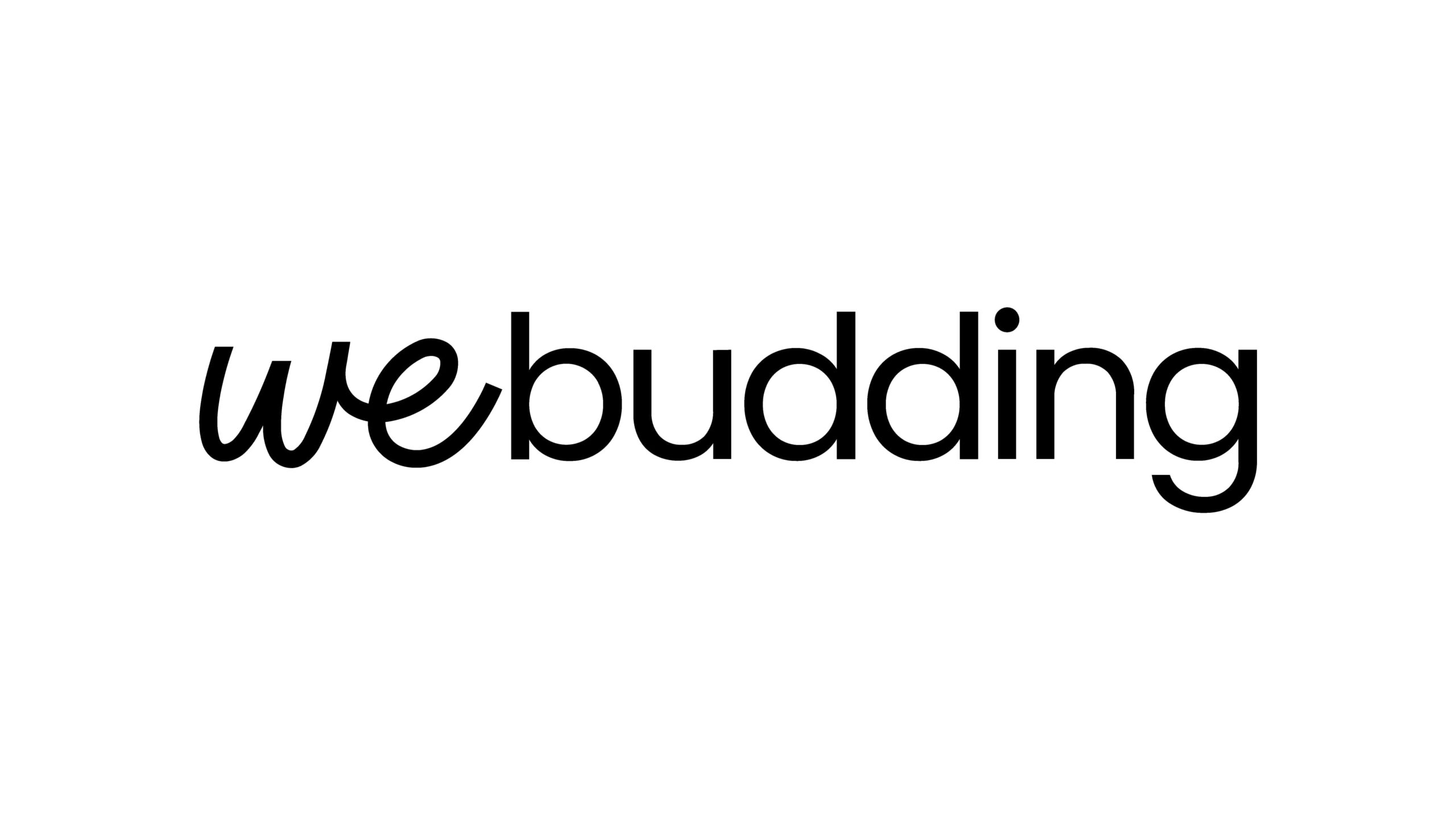 ノートアプリ「Goodnotes」がデジタル文具企業WeBuddingに190万ドルを投資