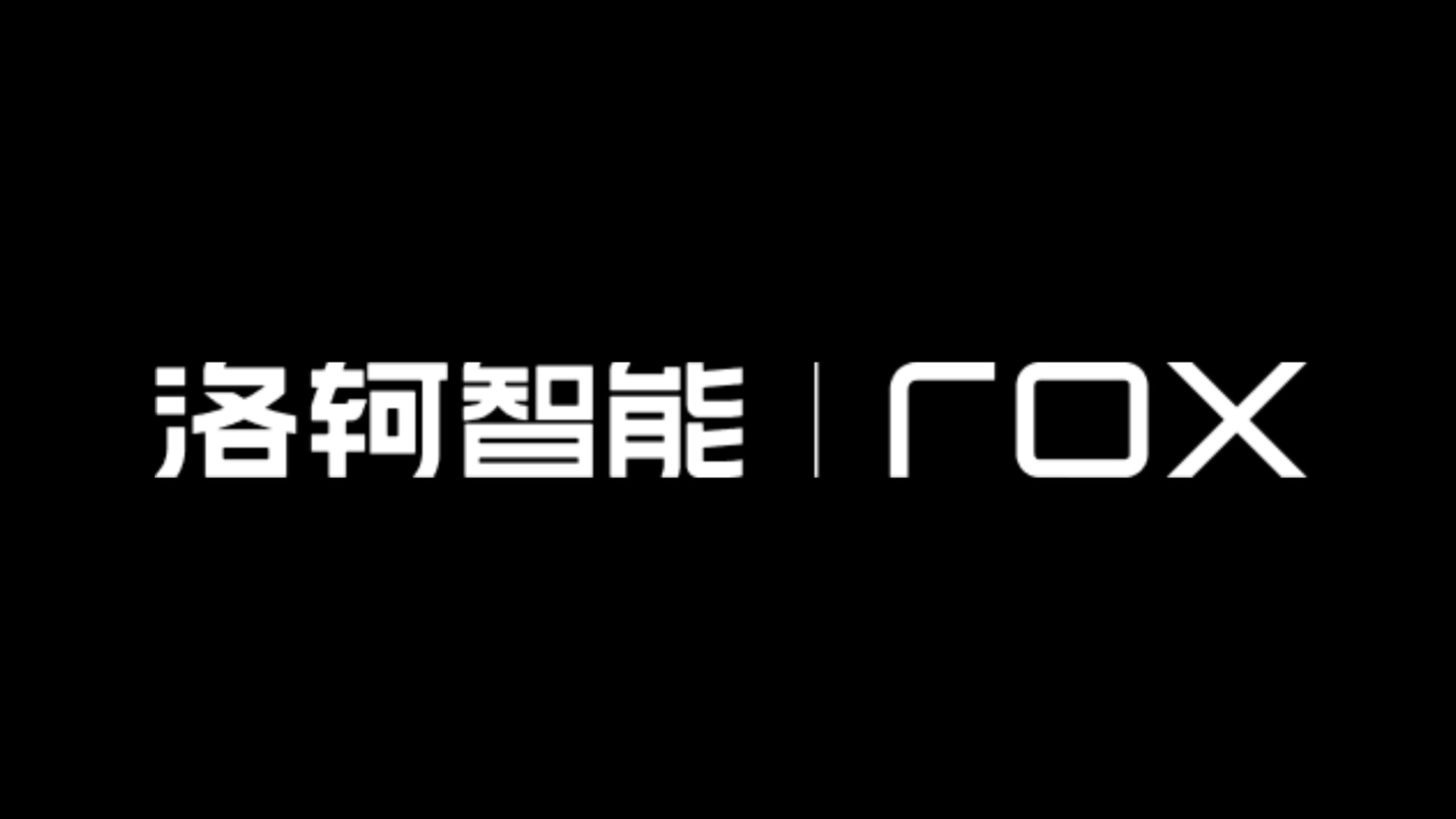 中国のEVメーカー、Rox Motor Techが10億ドルの資金調達を発表