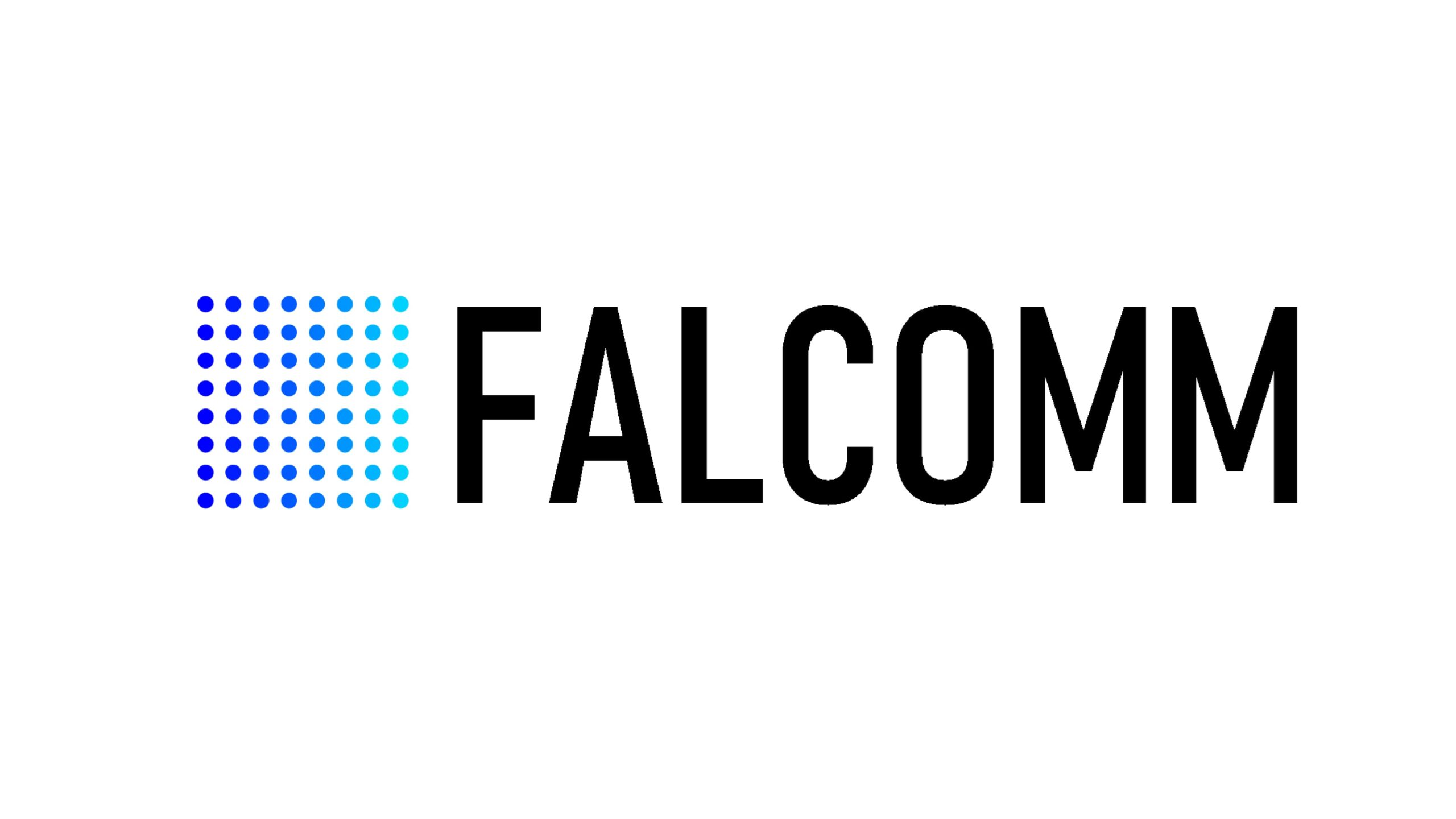 パワーアンプの新興企業Falcommが400万ドルを資金調達