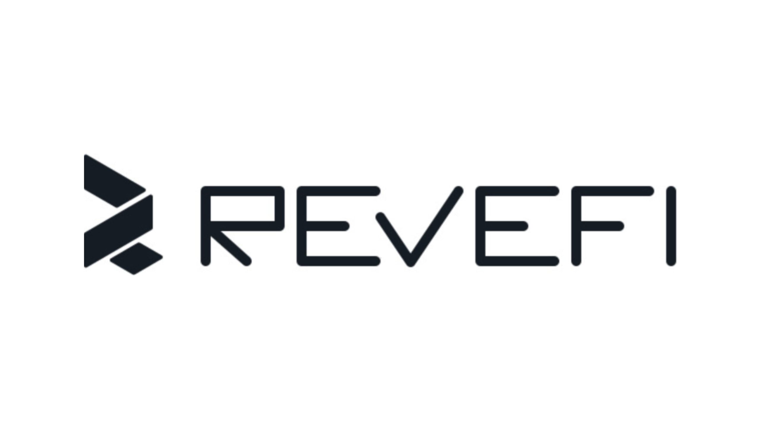 Revefiが1,050万ドルのシード資金を獲得、AIを活用したエンタープライズ・データ・プラットフォームを発表