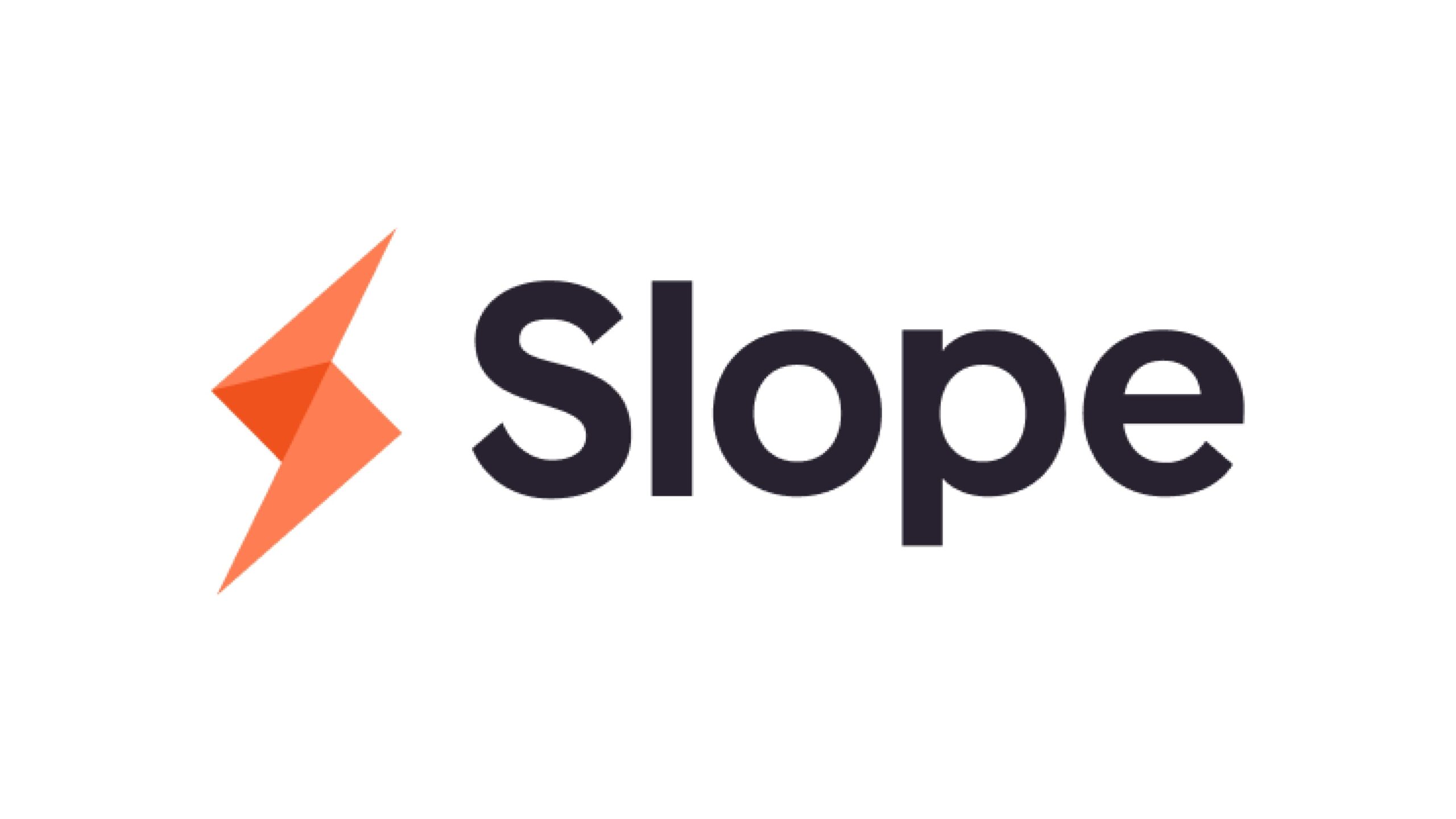 SlopeがAIを活用したB2B支払いプラットフォームのために3,000万ドルを調達