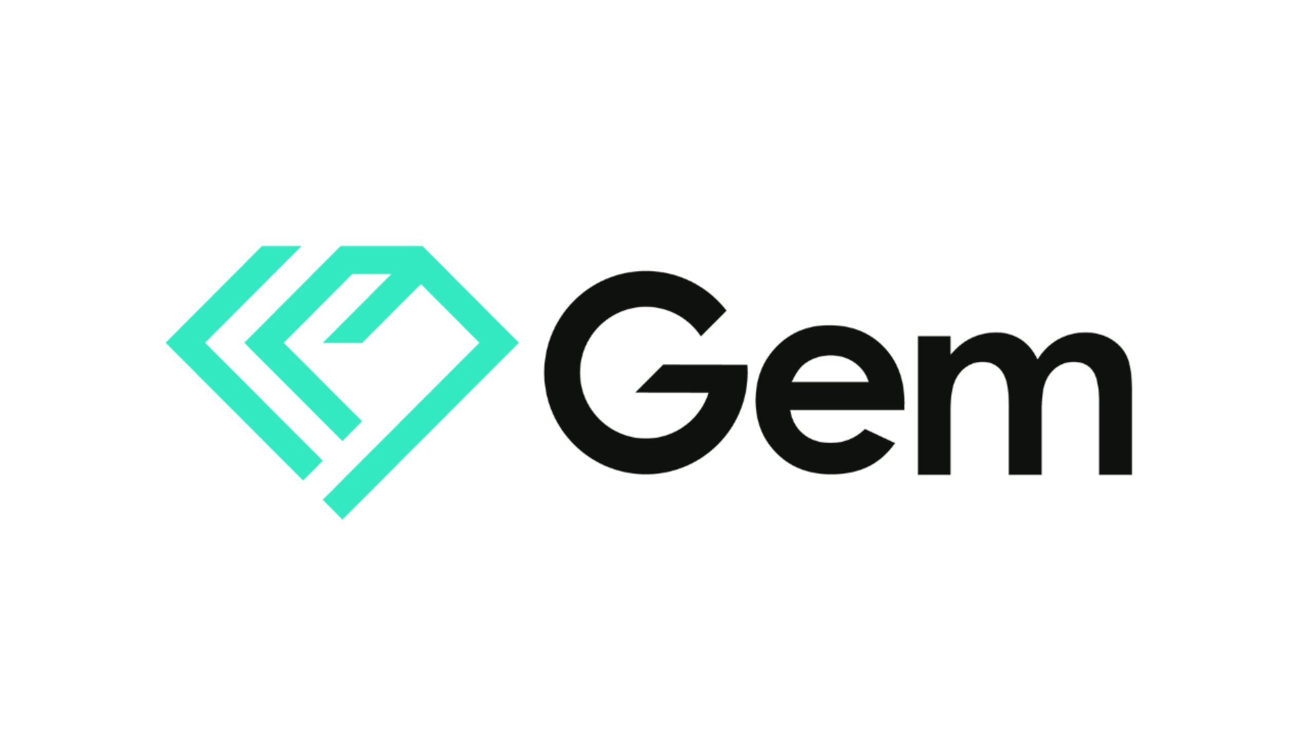 Gem Security、クラウド・セキュリティ・プラットフォーム向けに2,300万ドルを調達