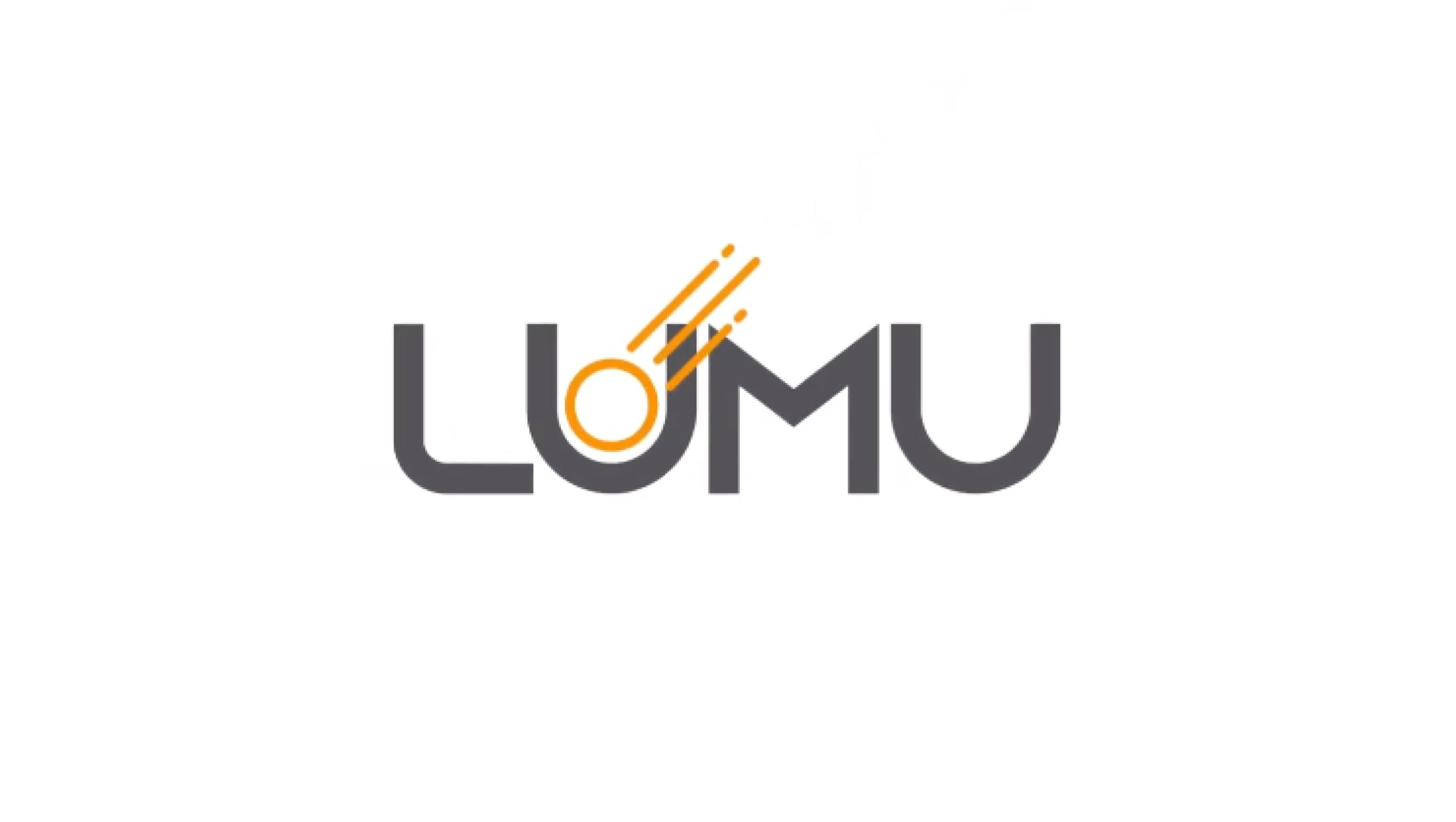 サイバーセキュリティ企業Lumu、ネットワーク侵入を検知するため3,000万ドルを調達