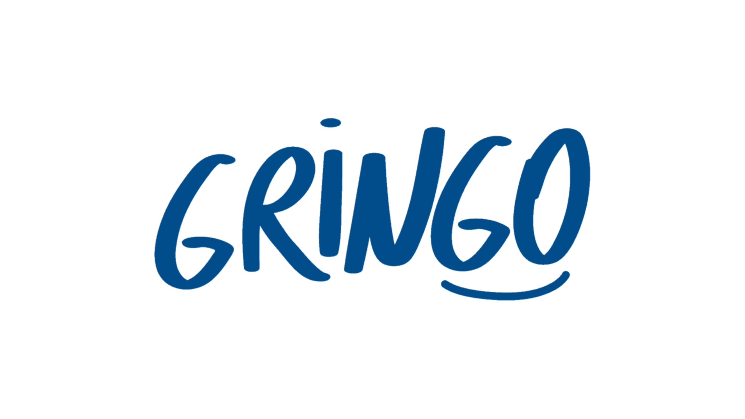 ブラジル人ドライバー向けスーパーアプリ「Gringo」が保険と融資を追加、シリーズCで3,000万ドルを調達