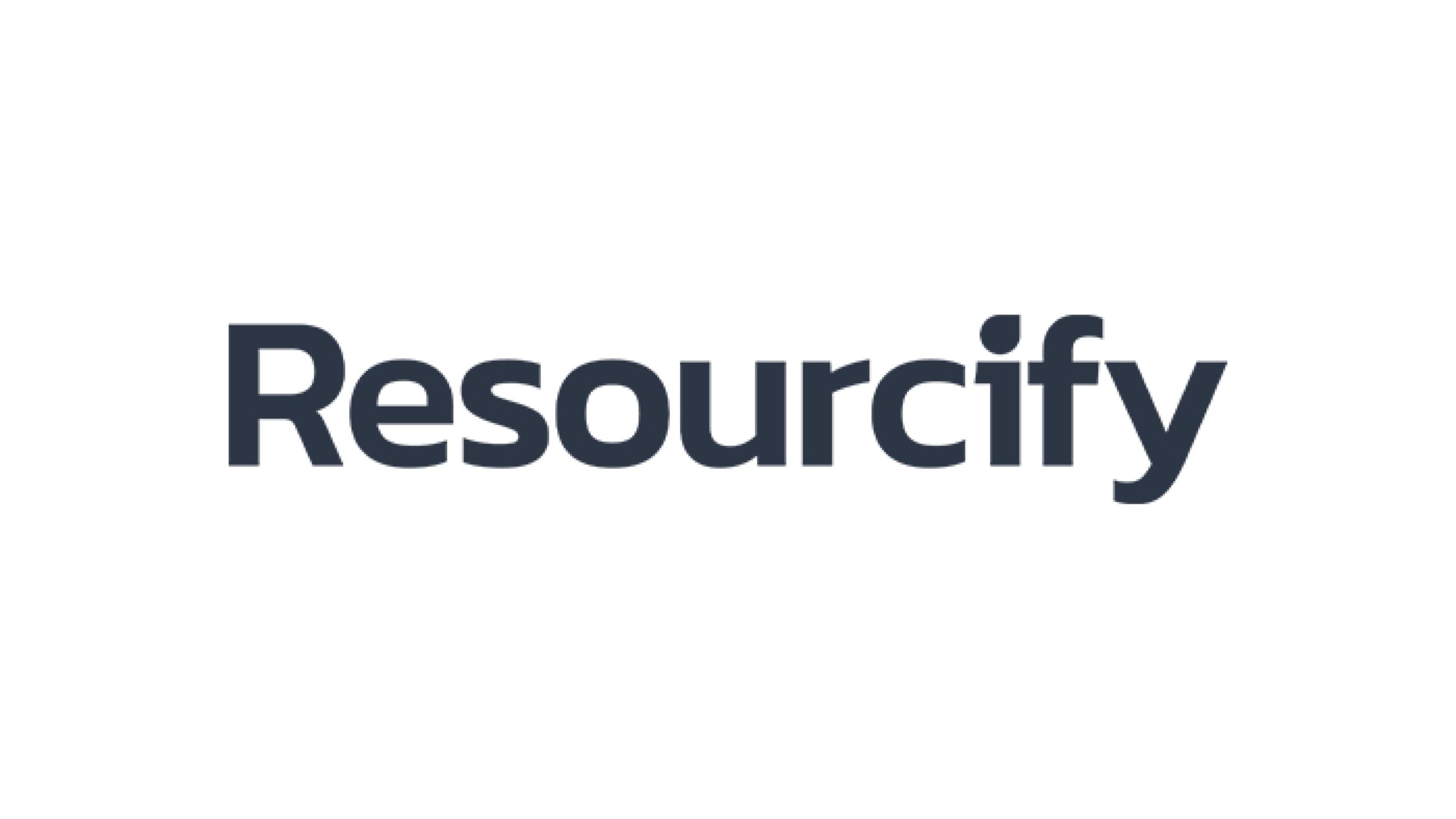 Resourcify, デジタル化された廃棄物管理プラットフォーム、1,400万ユーロ調達