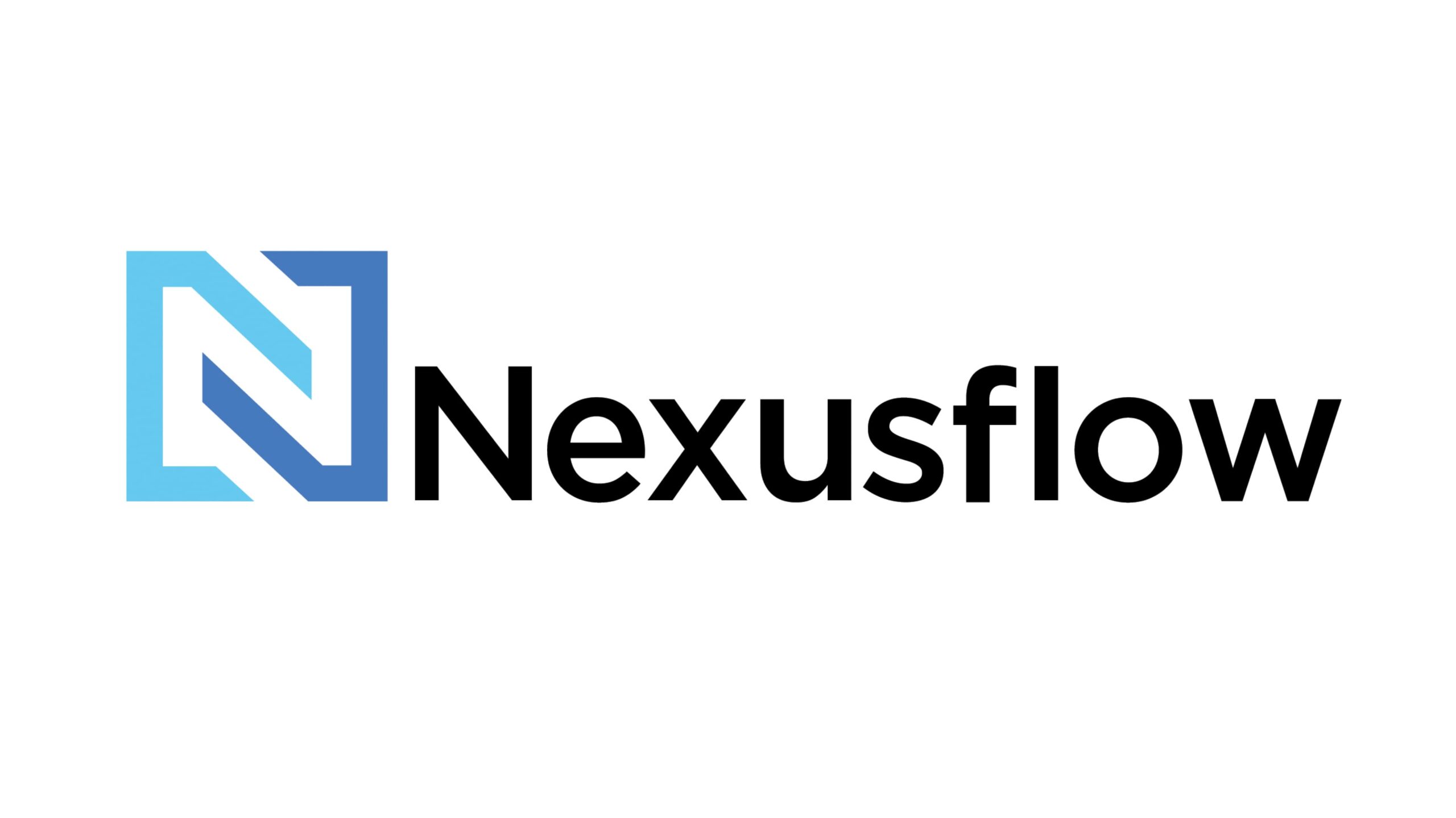 Nexusflow、セキュリティ・ツールのための会話型インターフェース構築で1,060万ドルを調達