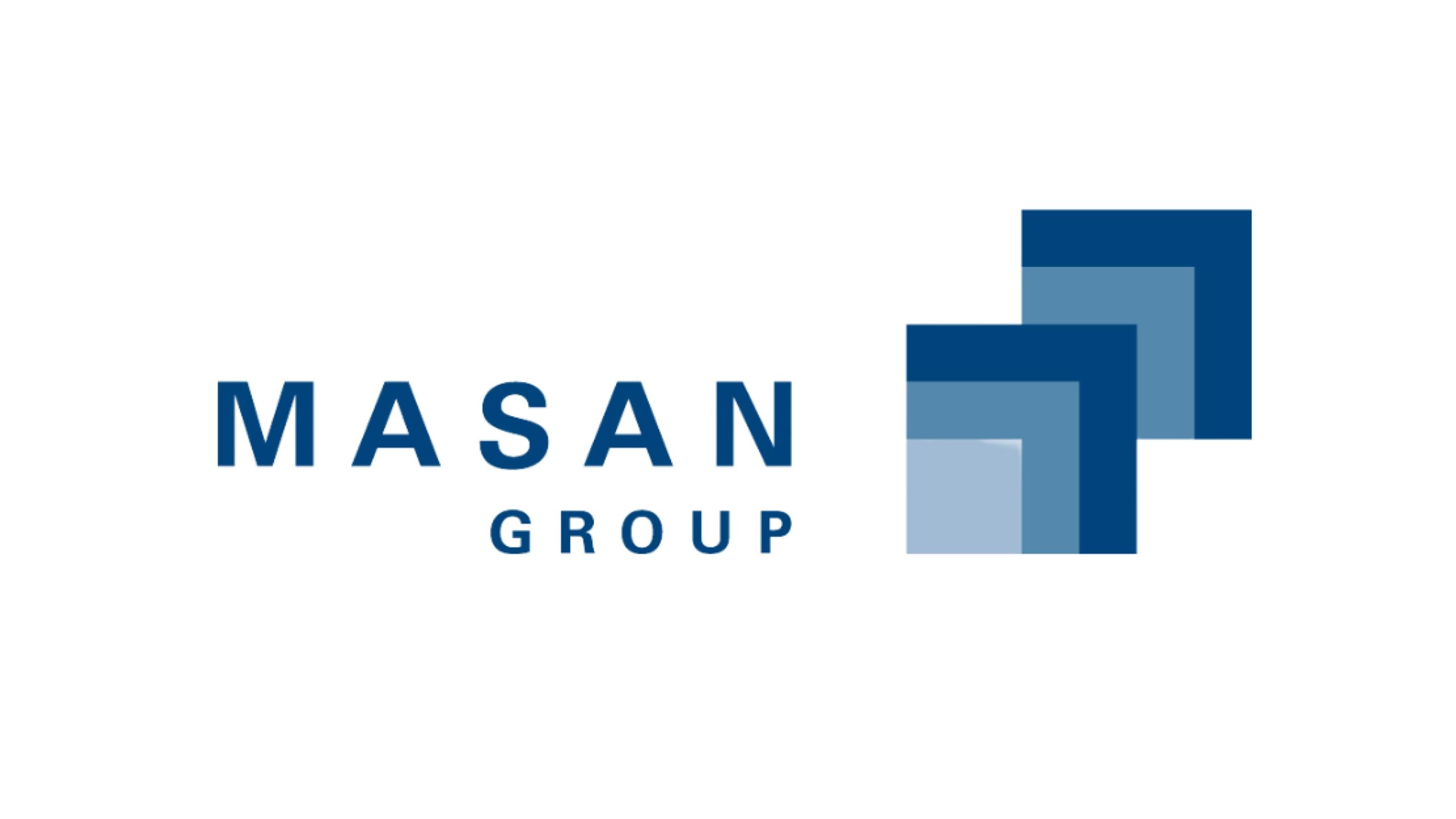 Masan Group、Bain Capitalから2億ドルを調達