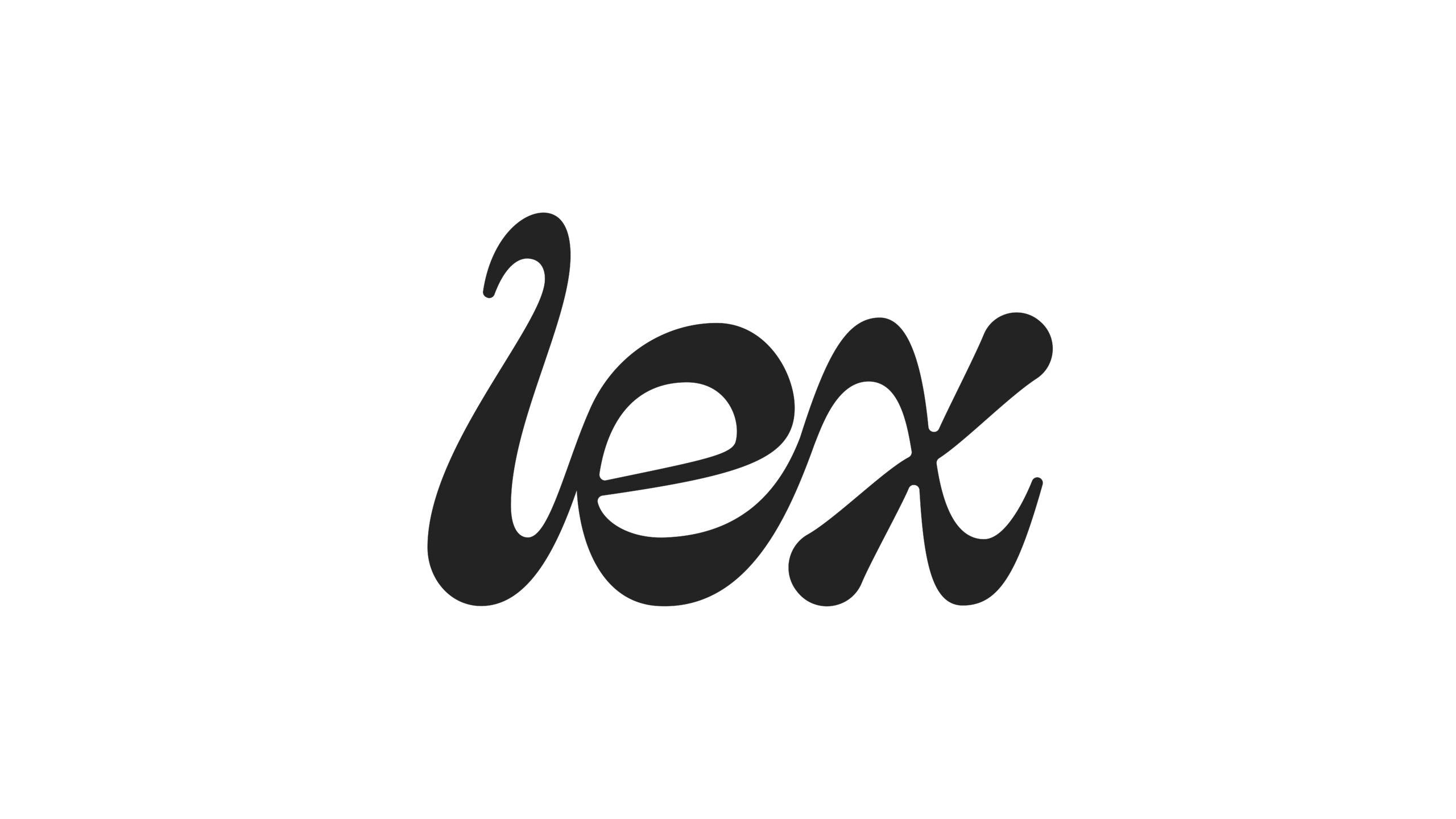 クィア・ソーシャルアプリ「Lex」が新CEOを迎え、560万ドルを投じて成長へ